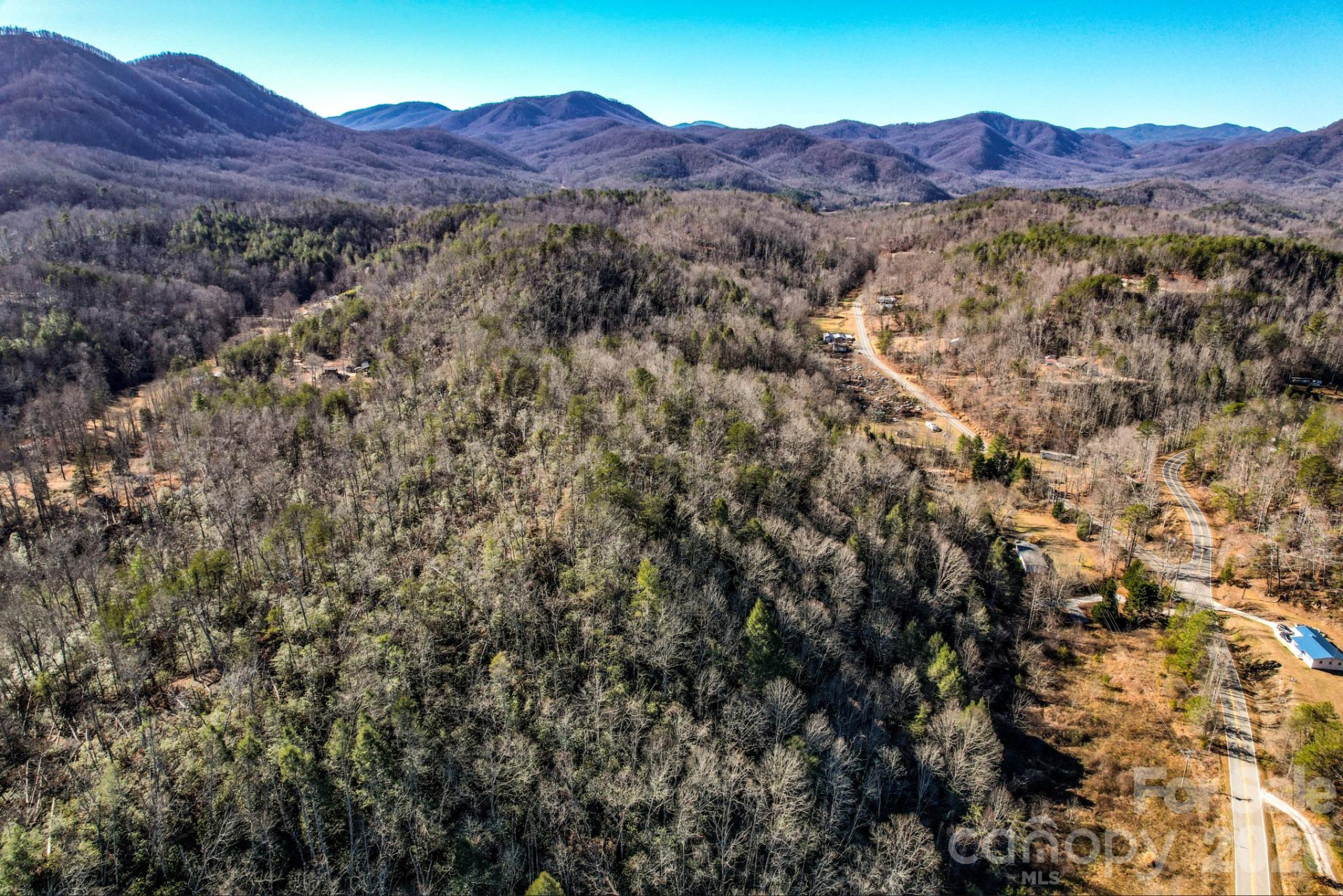 4013 Bethlehem Road - Photo 9