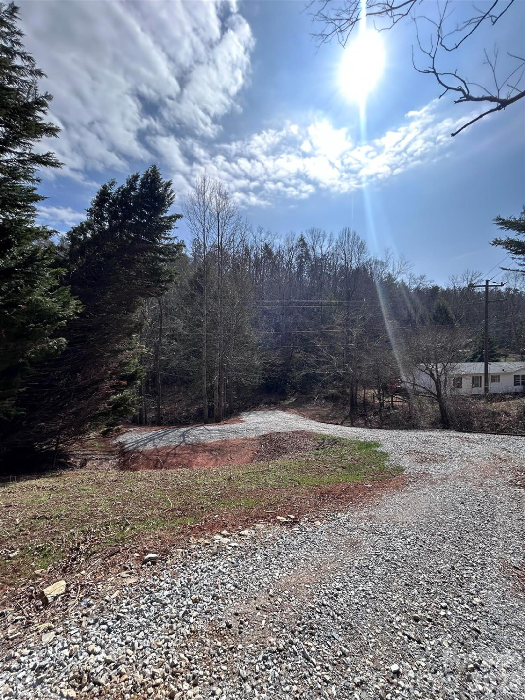 4013 Bethlehem Road - Photo 10