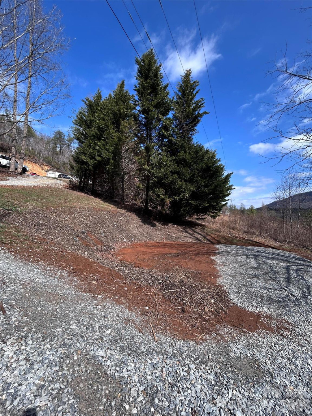 4013 Bethlehem Road - Photo 11