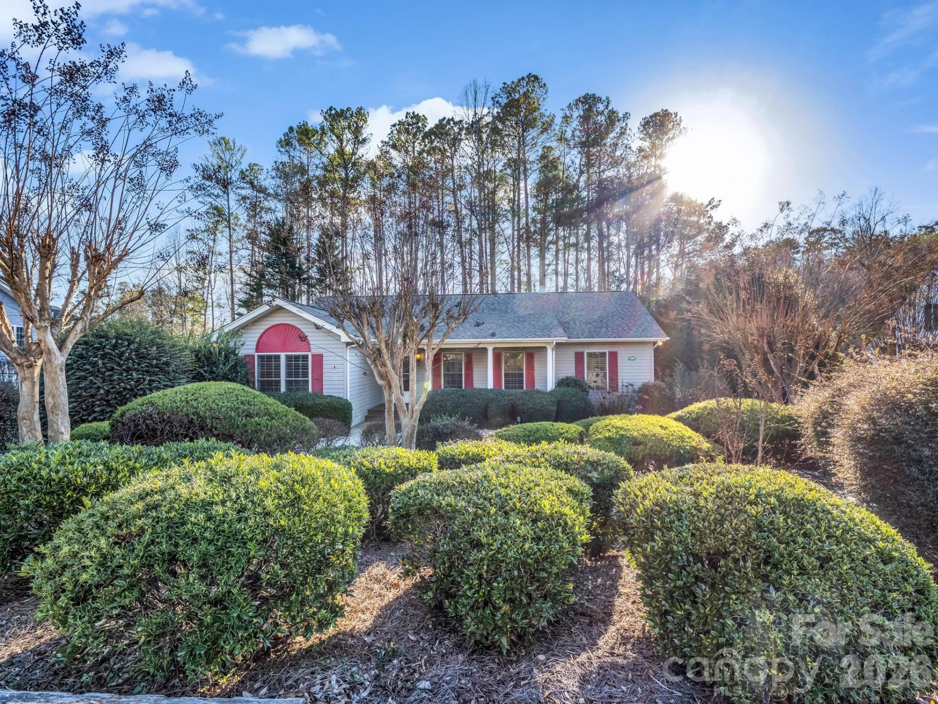 141 Marys Lane