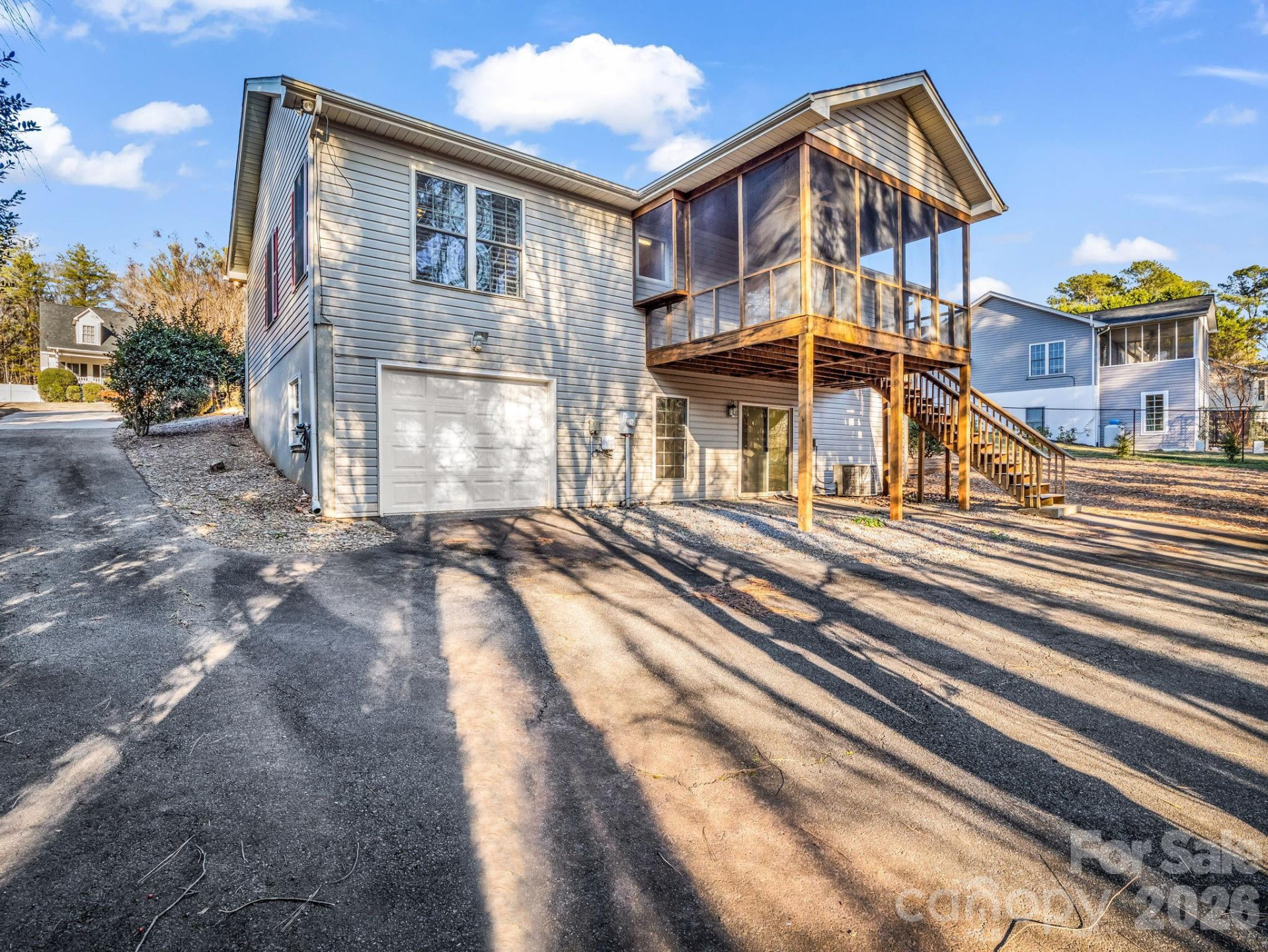 141 Marys Lane - Photo 2