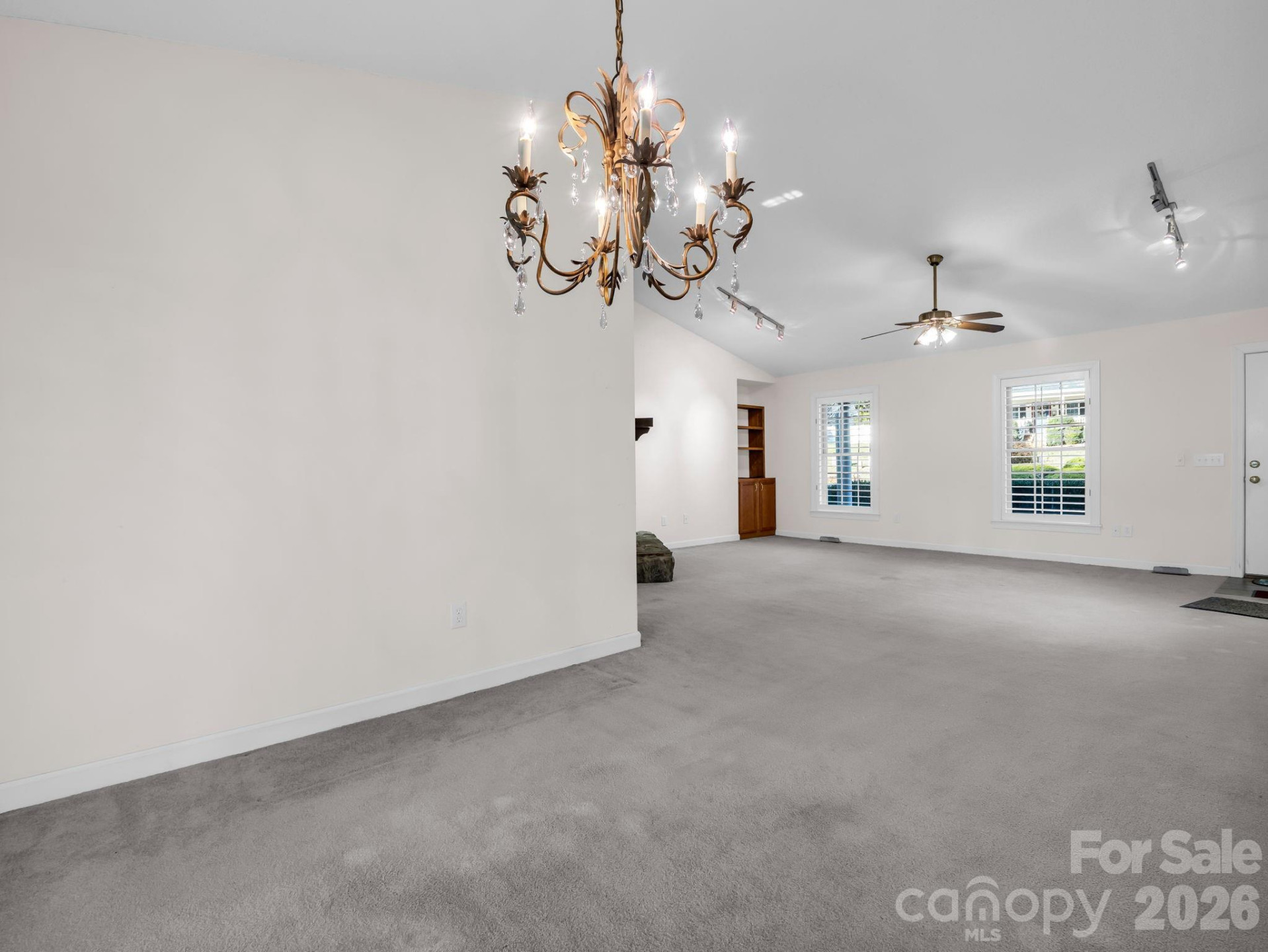 141 Marys Lane - Photo 11