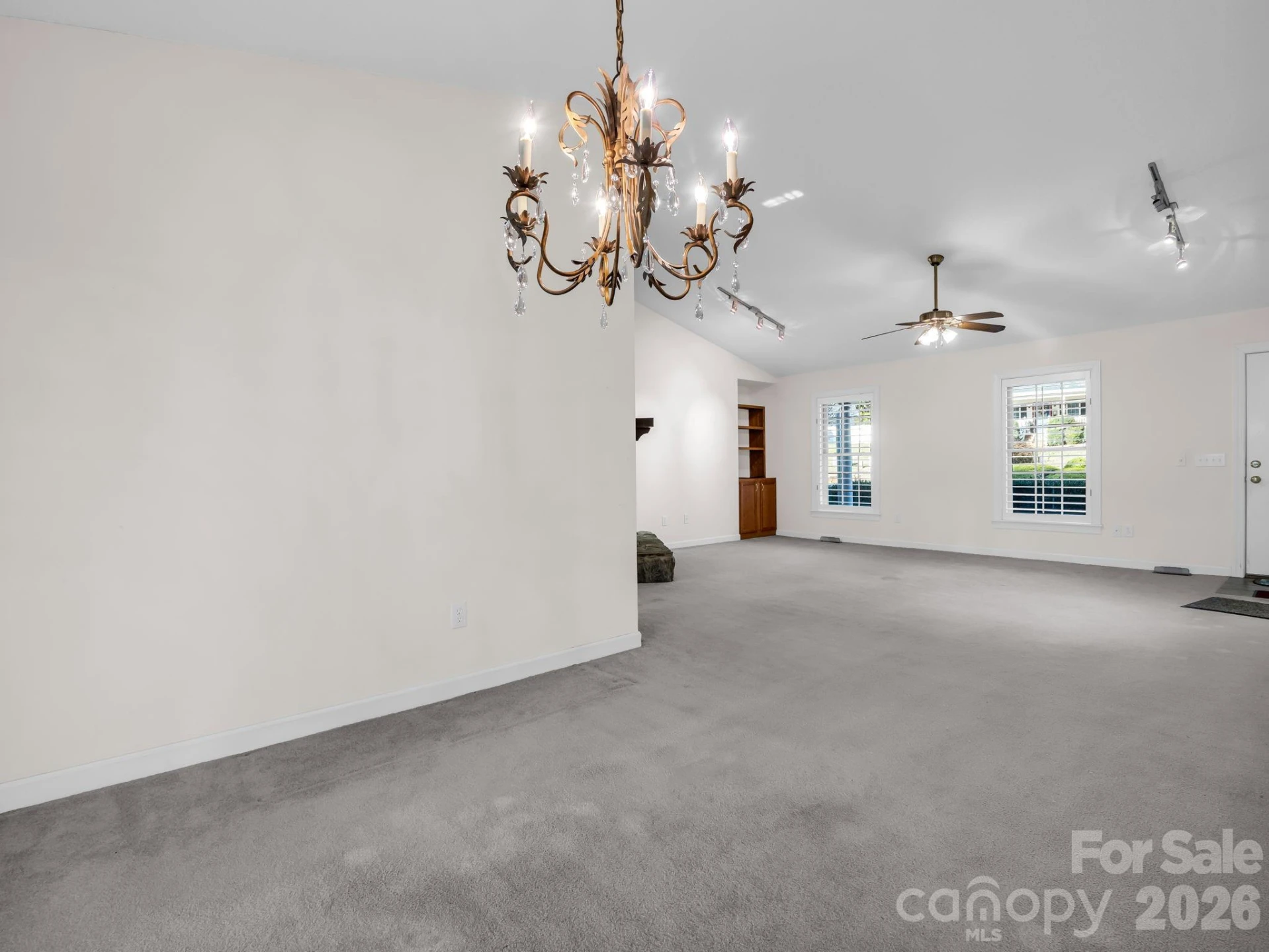 141 Marys Lane - Photo 11