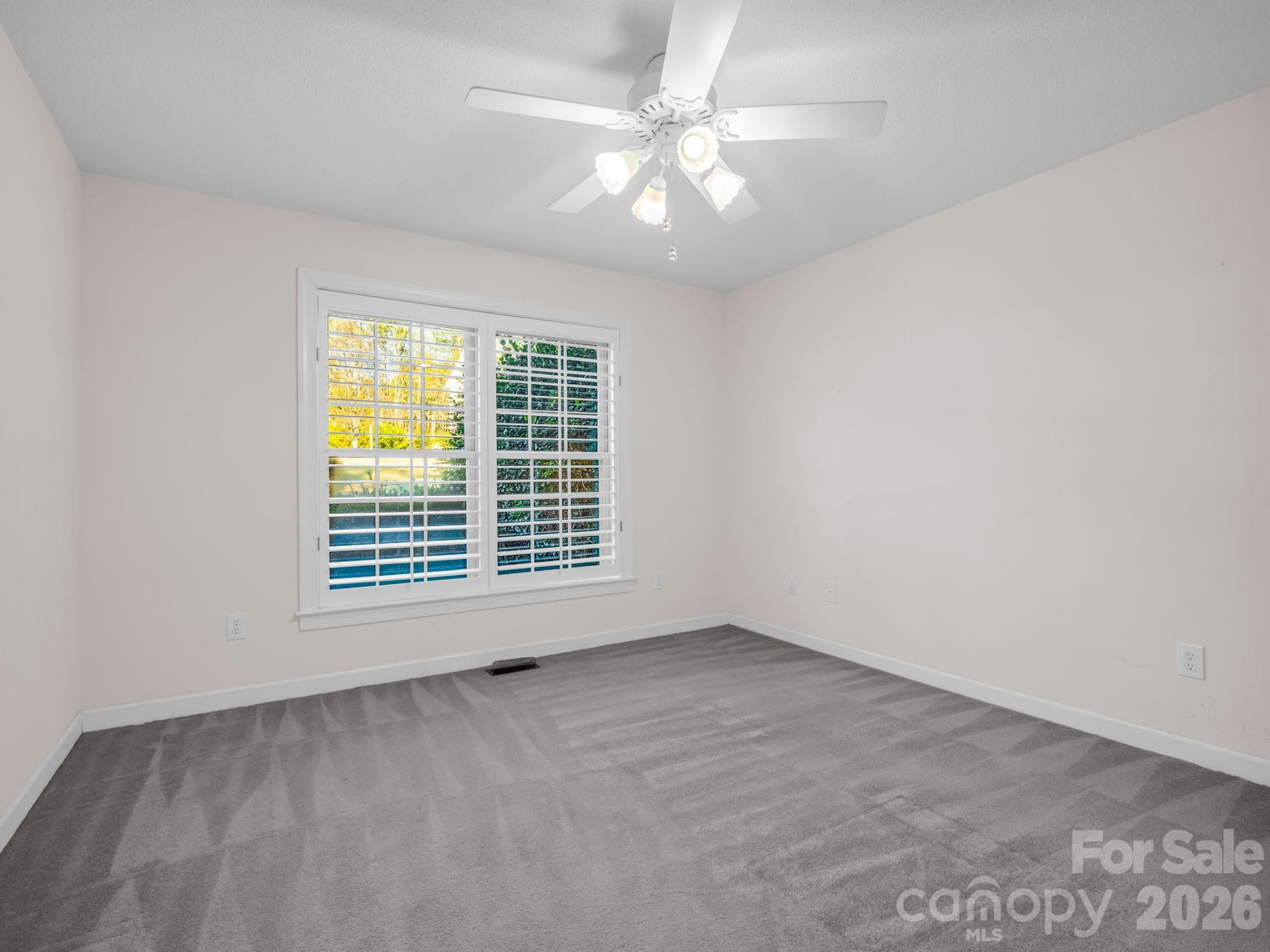 141 Marys Lane - Photo 12