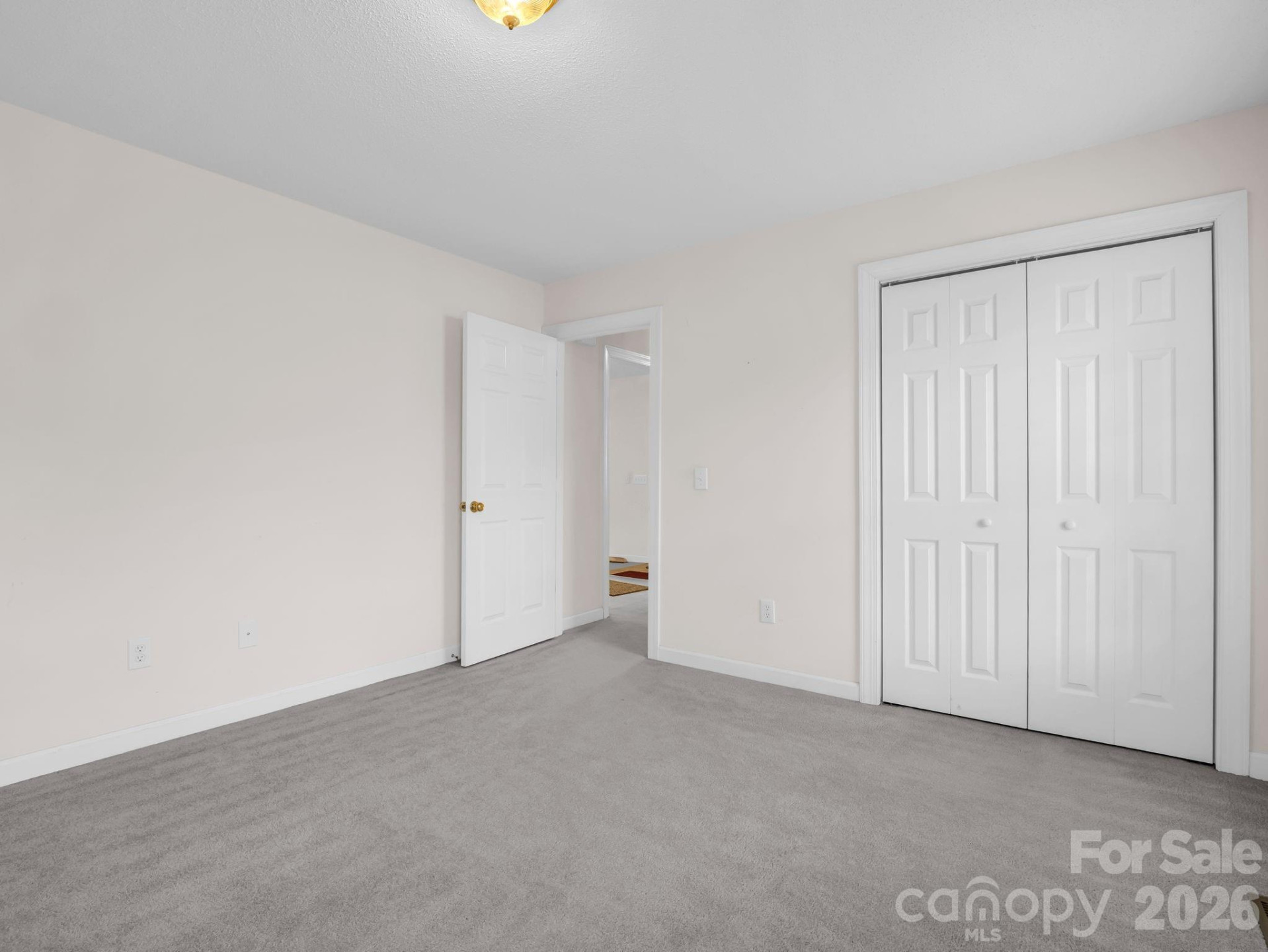 141 Marys Lane - Photo 13