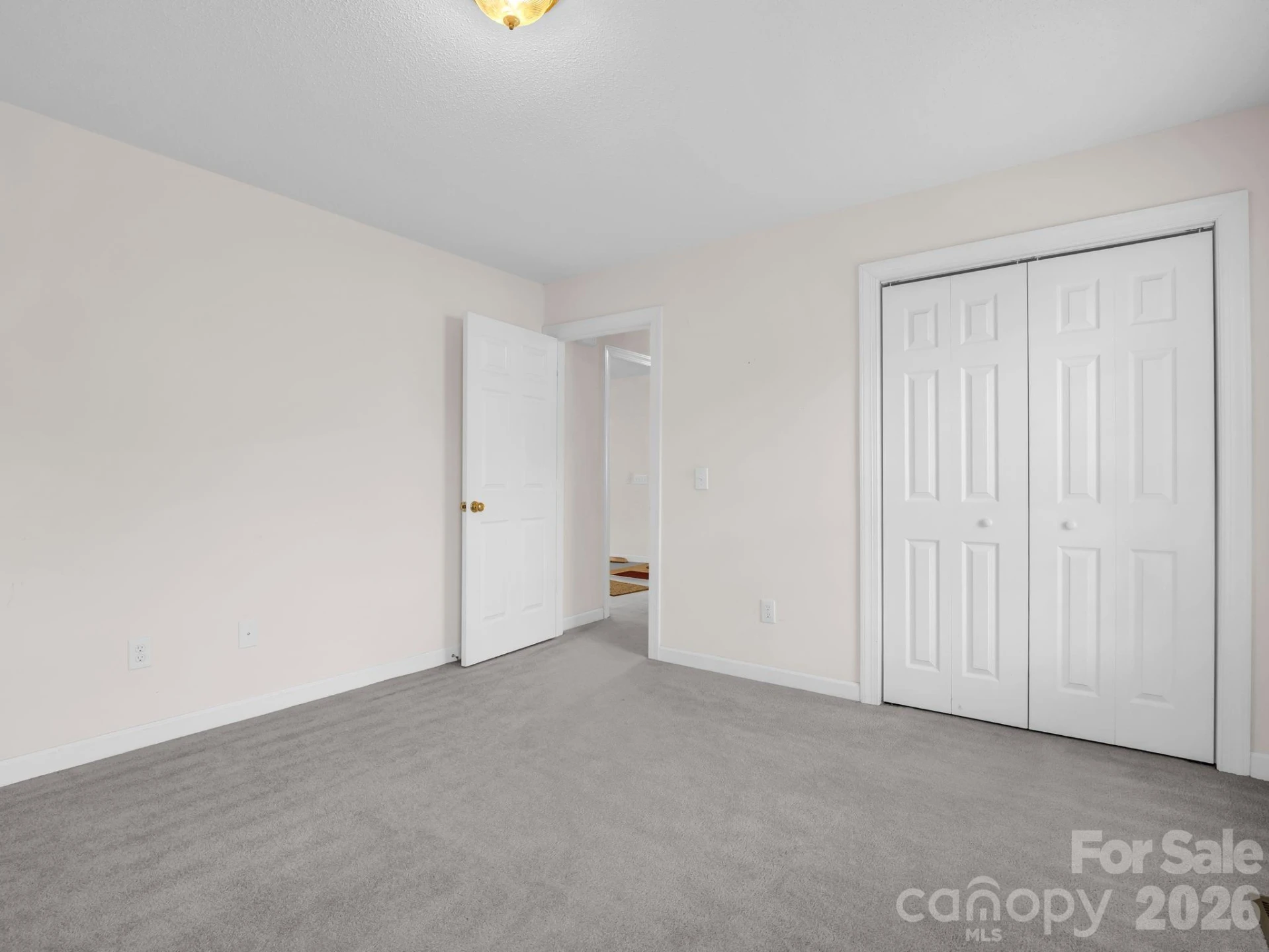 141 Marys Lane - Photo 13