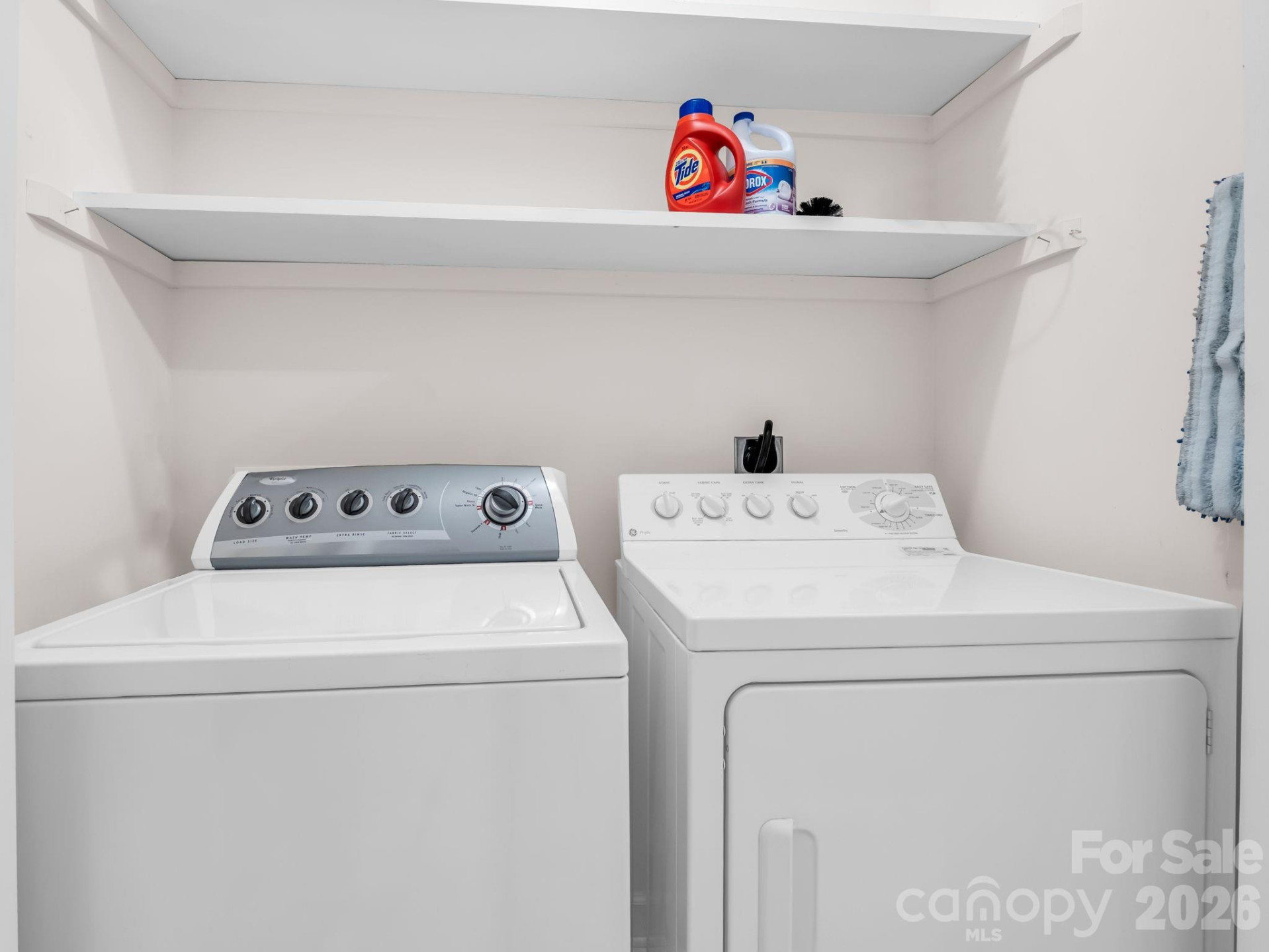 141 Marys Lane - Photo 14