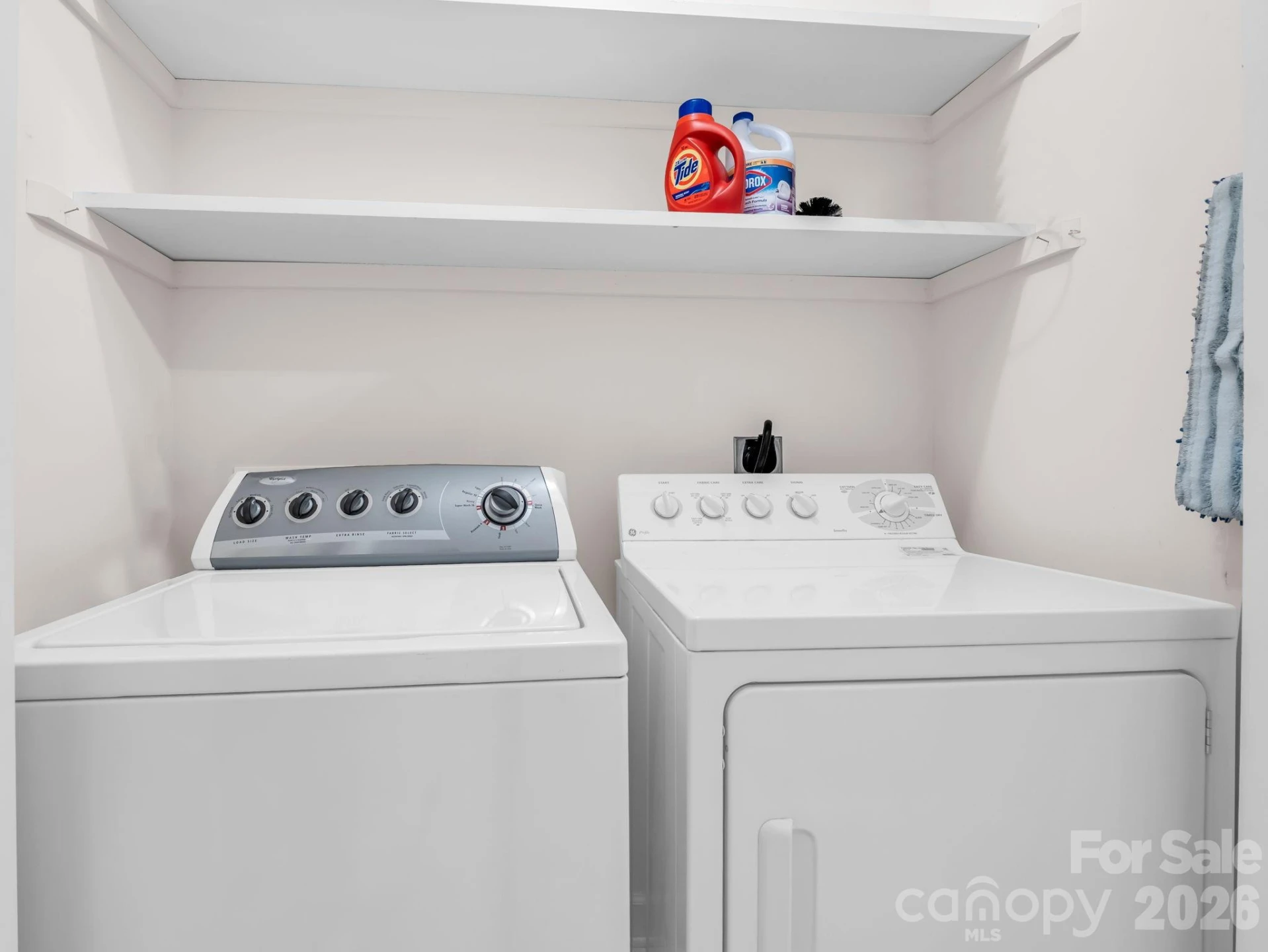 141 Marys Lane - Photo 14