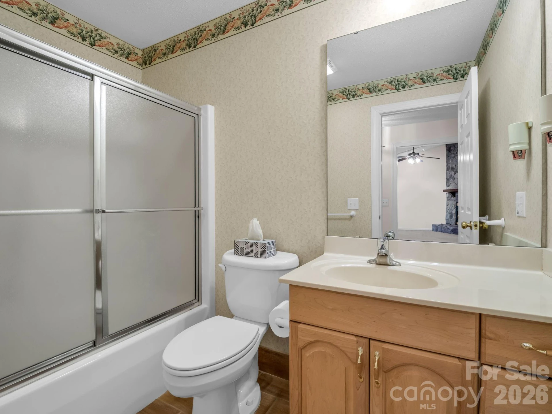 141 Marys Lane - Photo 15