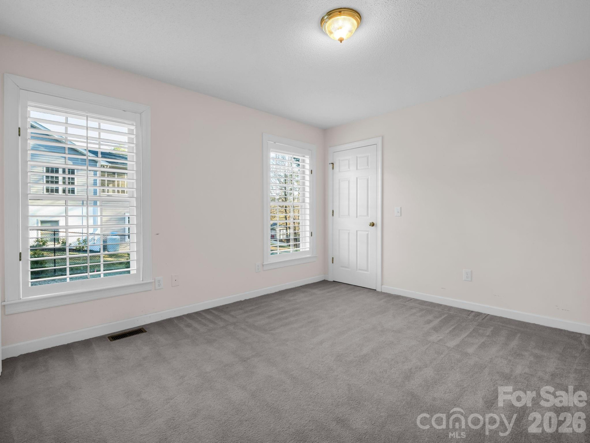 141 Marys Lane - Photo 16