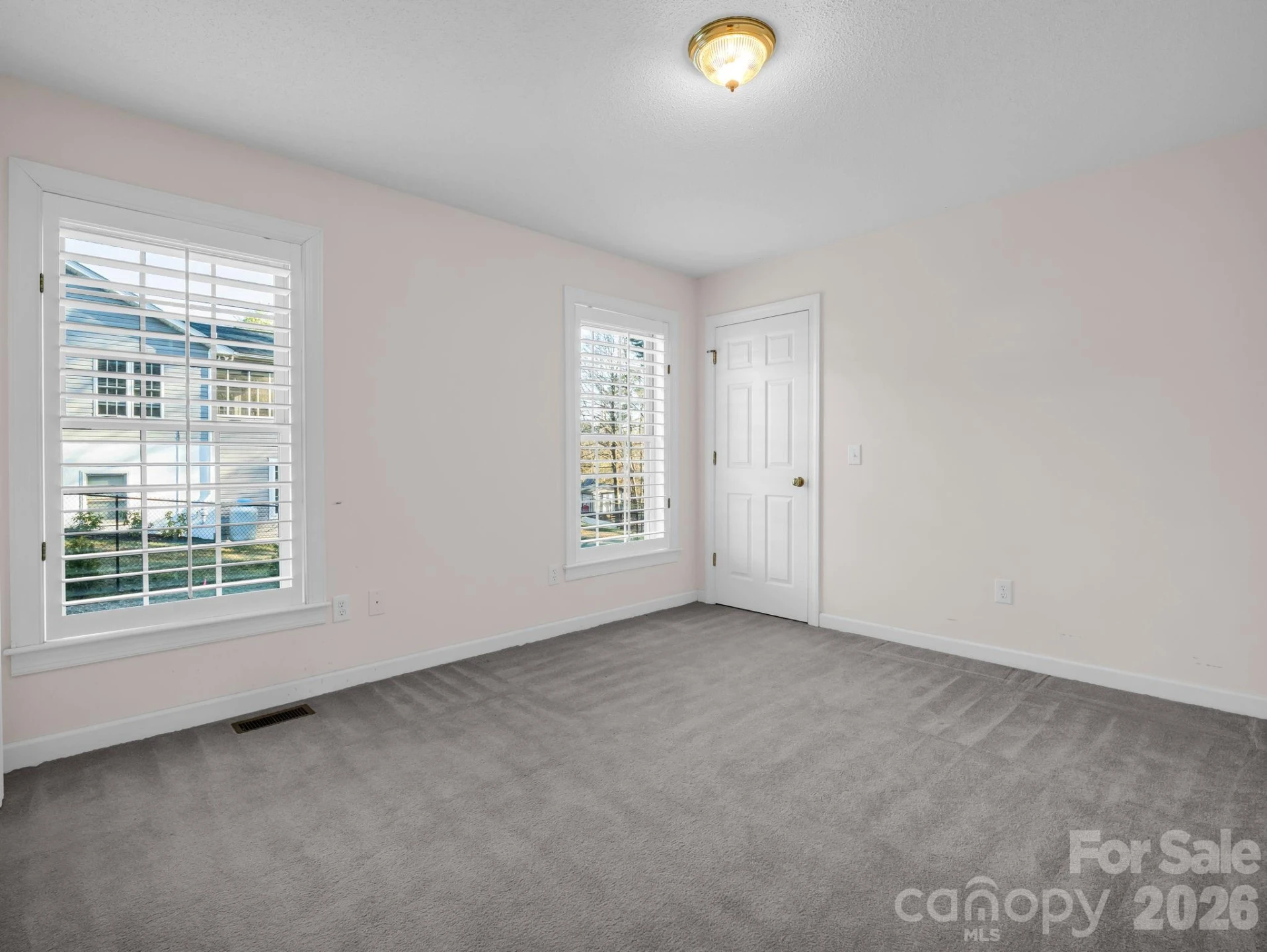 141 Marys Lane - Photo 16