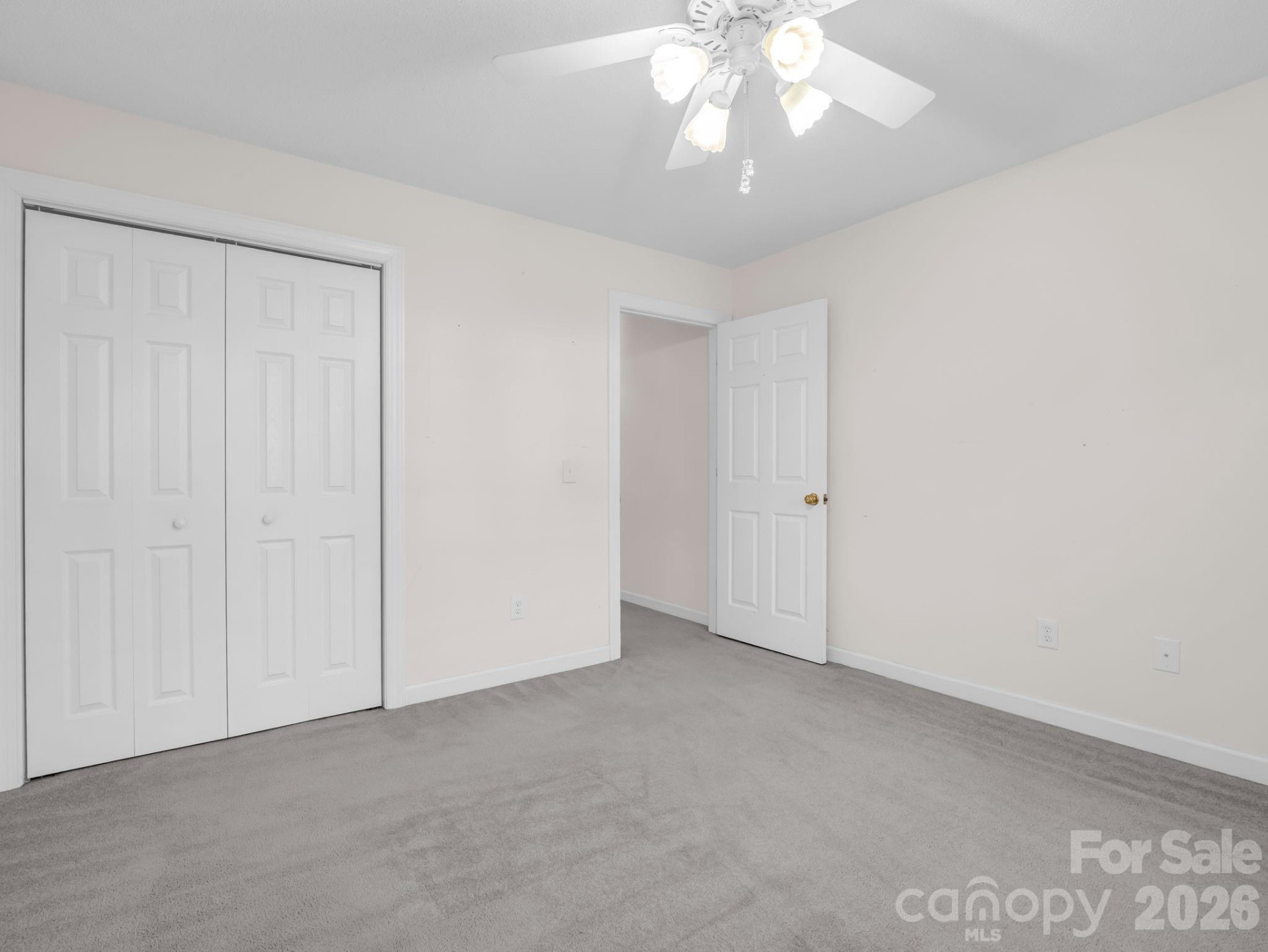 141 Marys Lane - Photo 17