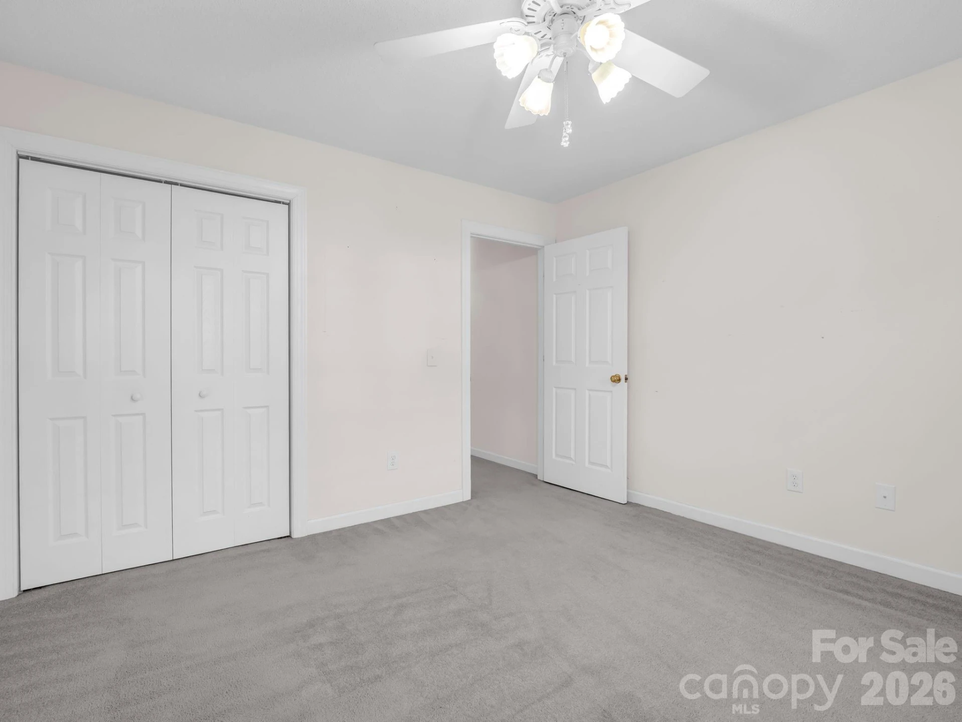 141 Marys Lane - Photo 17
