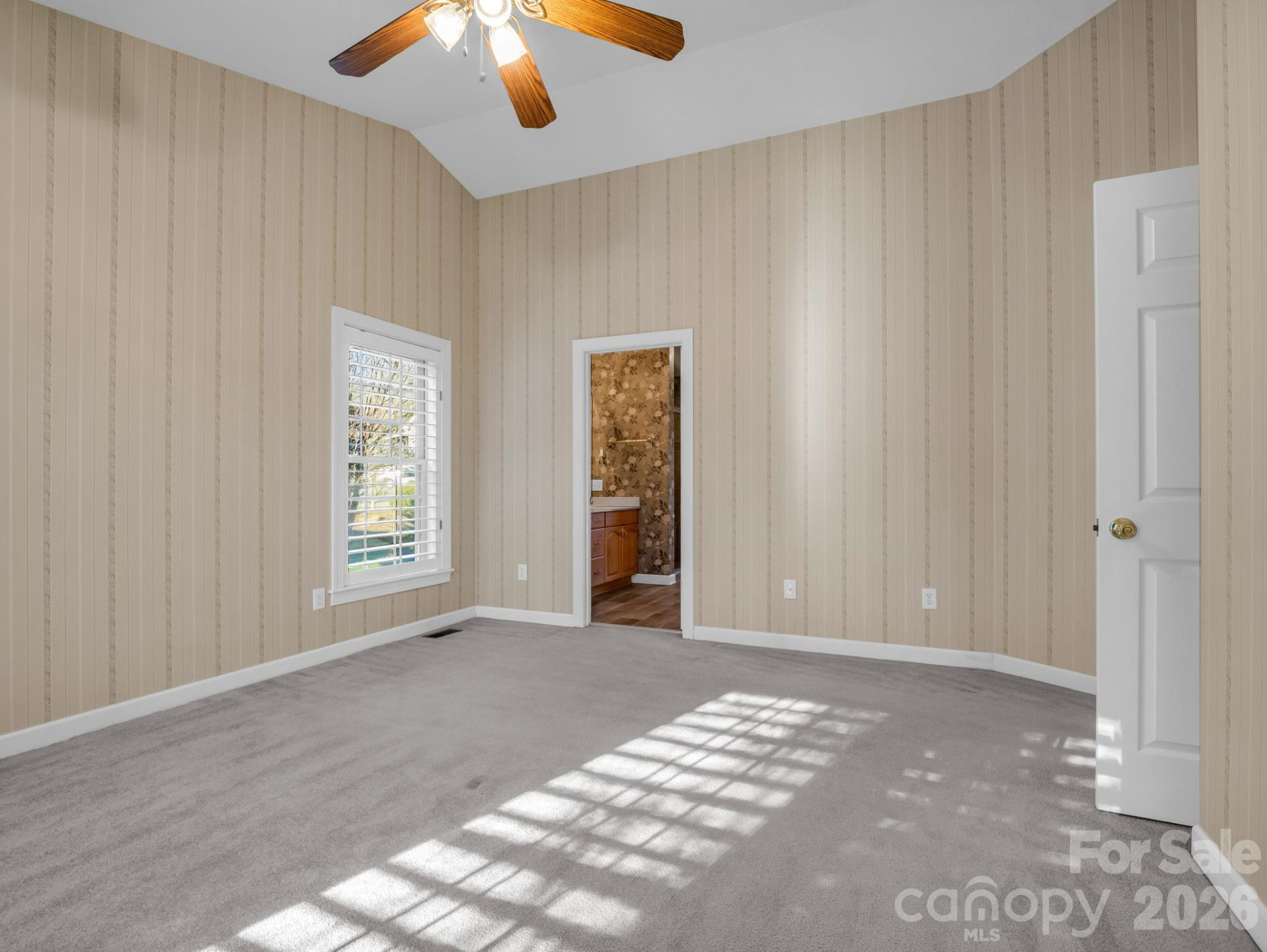 141 Marys Lane - Photo 18