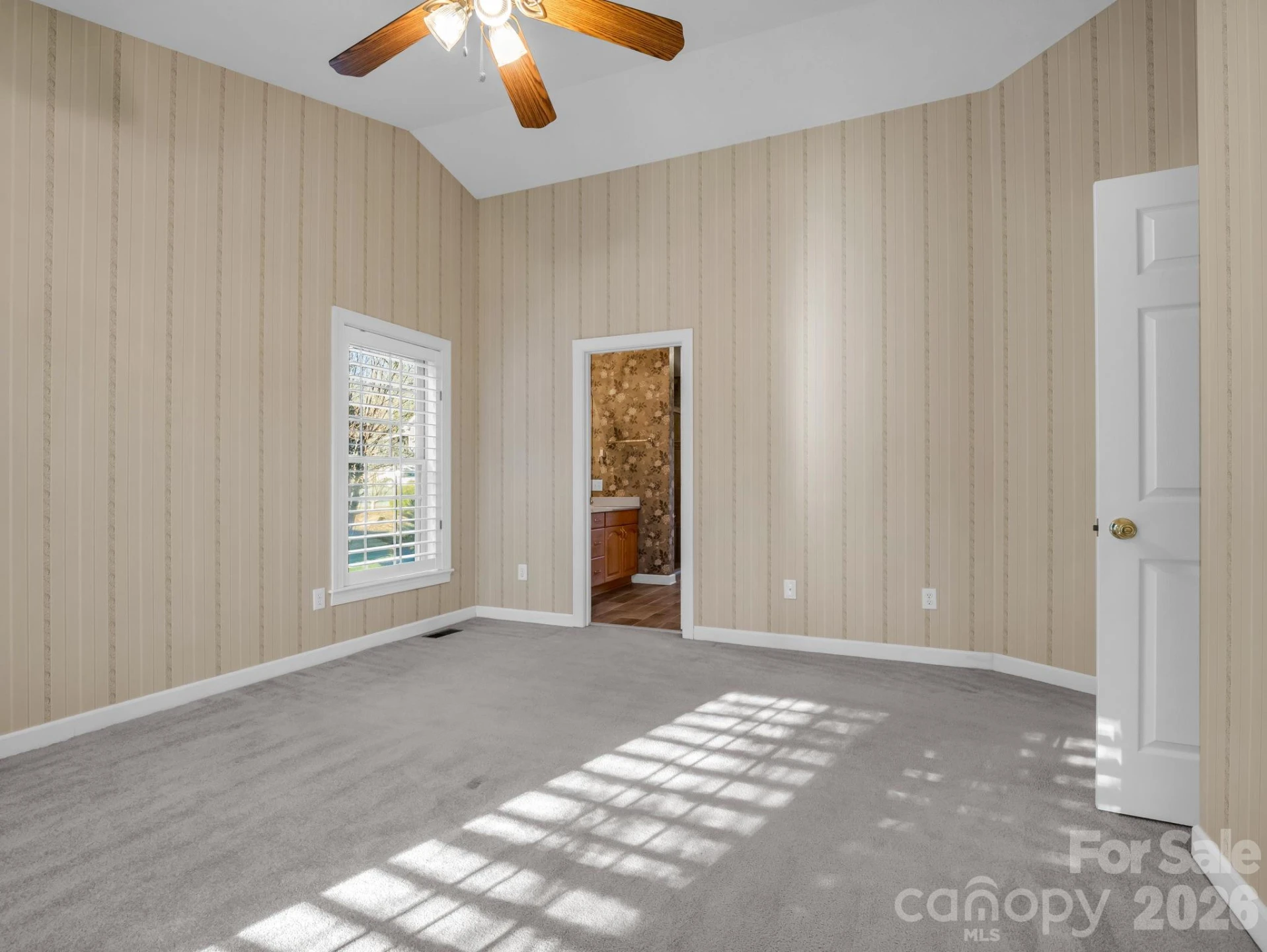 141 Marys Lane - Photo 18