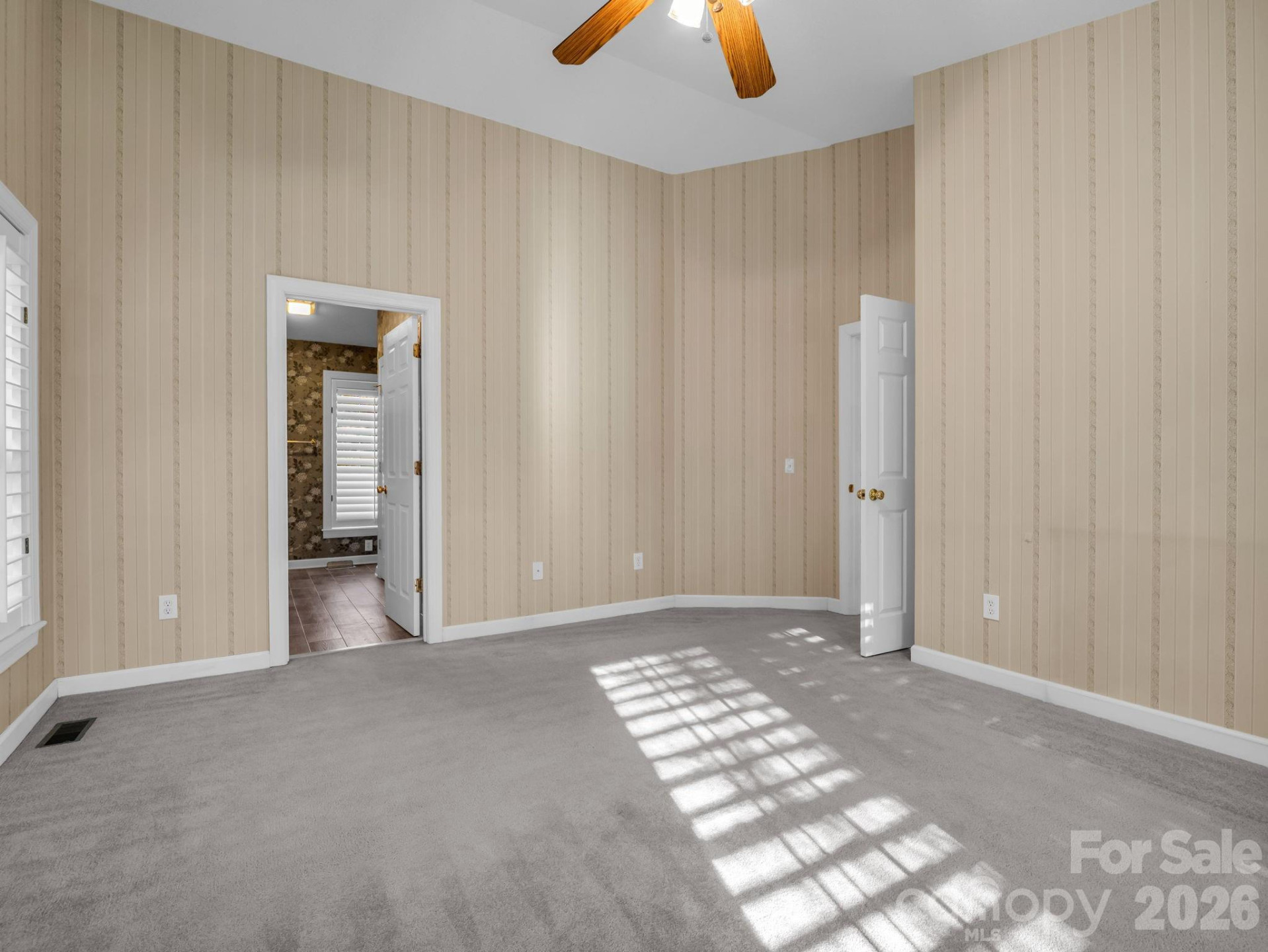 141 Marys Lane - Photo 19