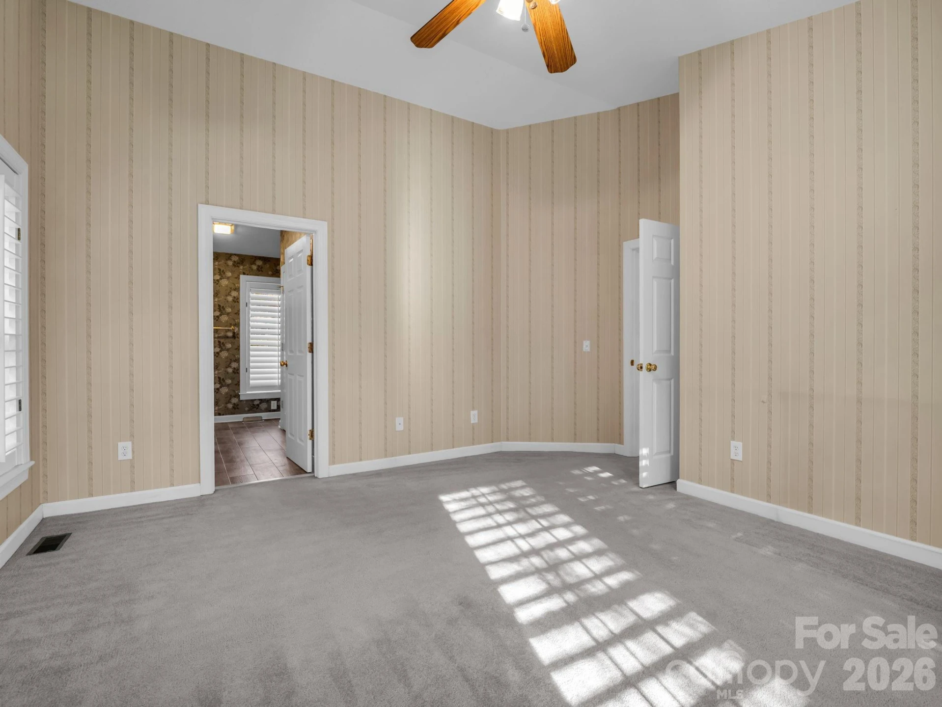 141 Marys Lane - Photo 19