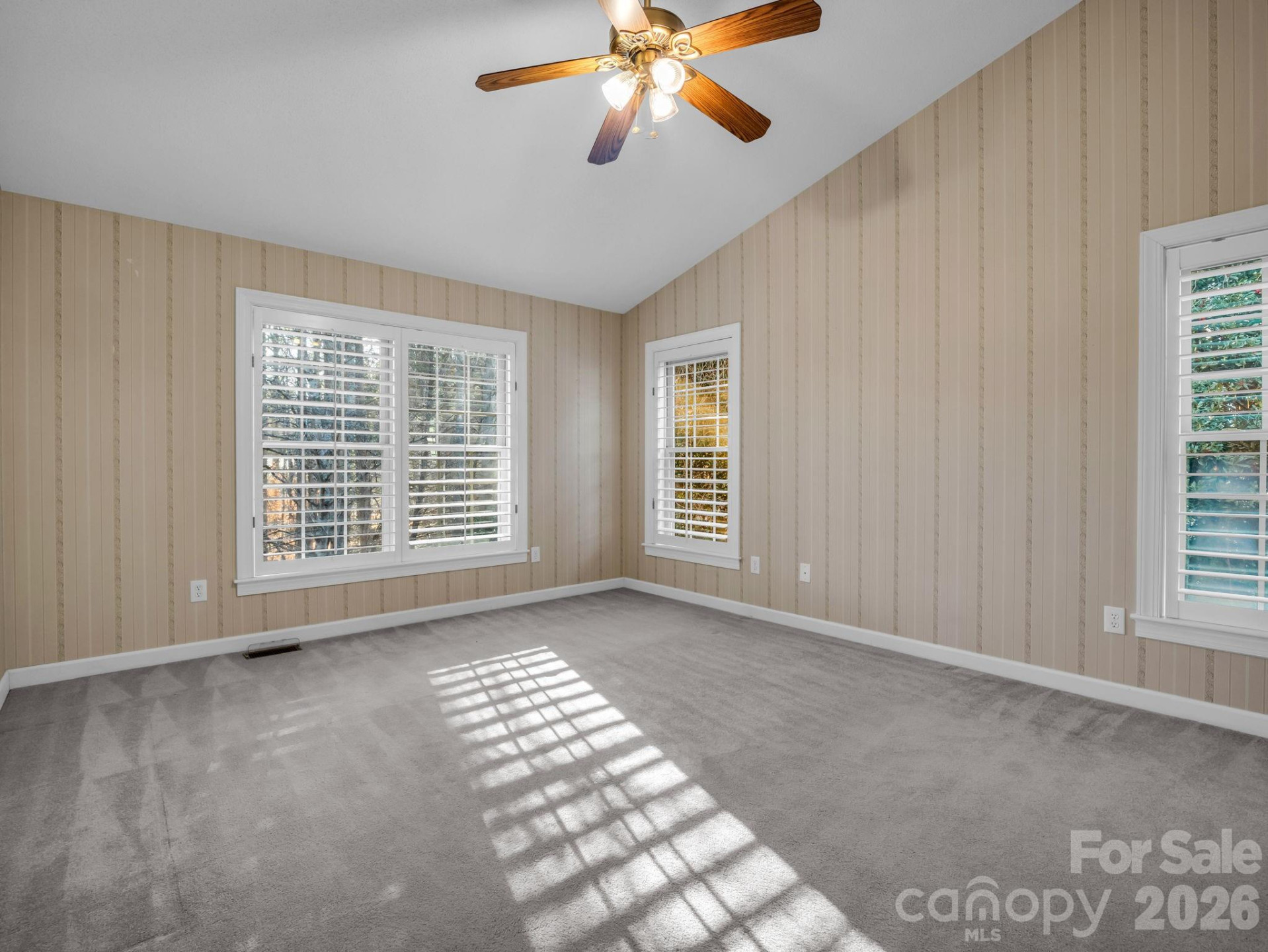 141 Marys Lane - Photo 20