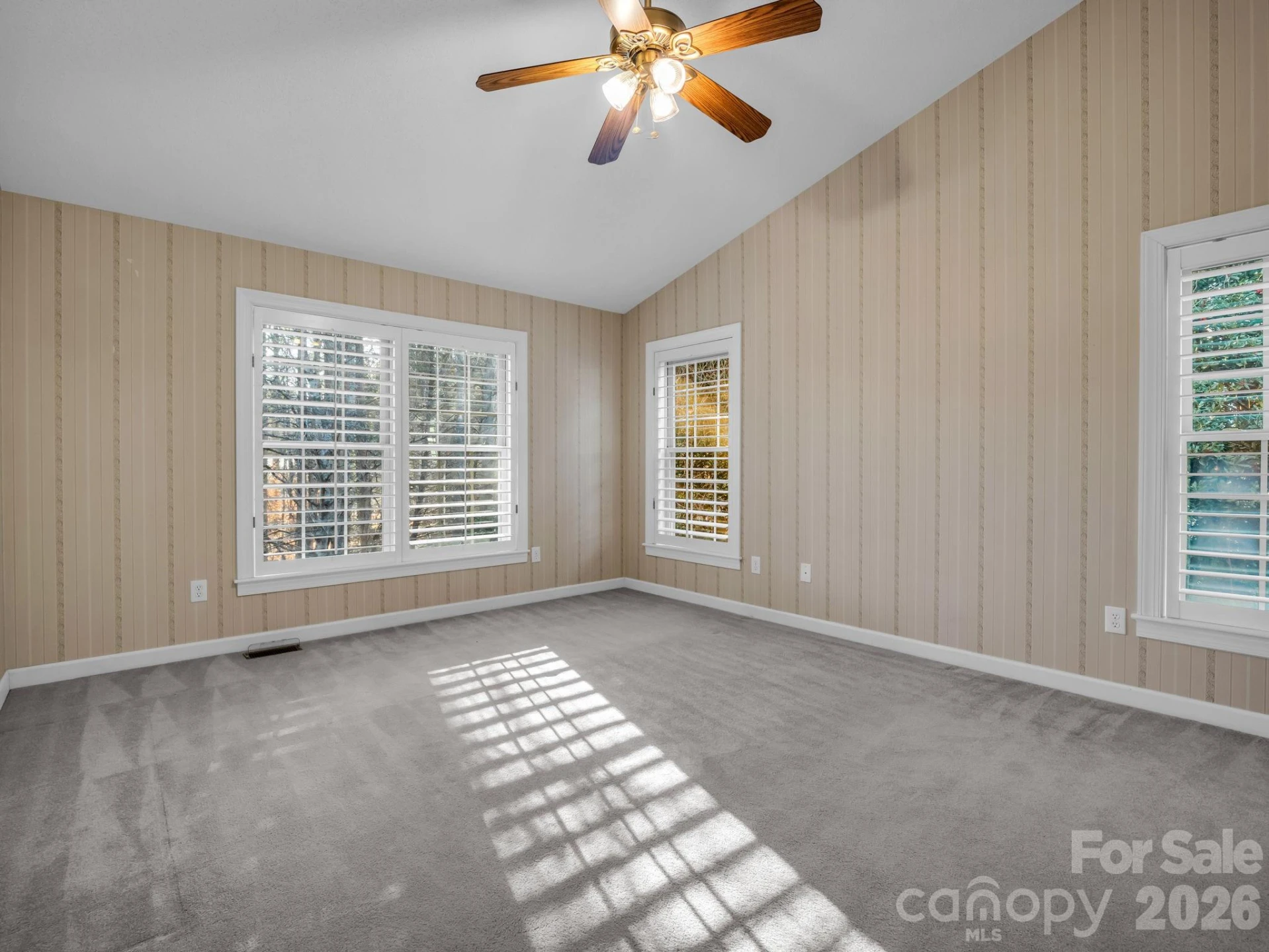141 Marys Lane - Photo 20