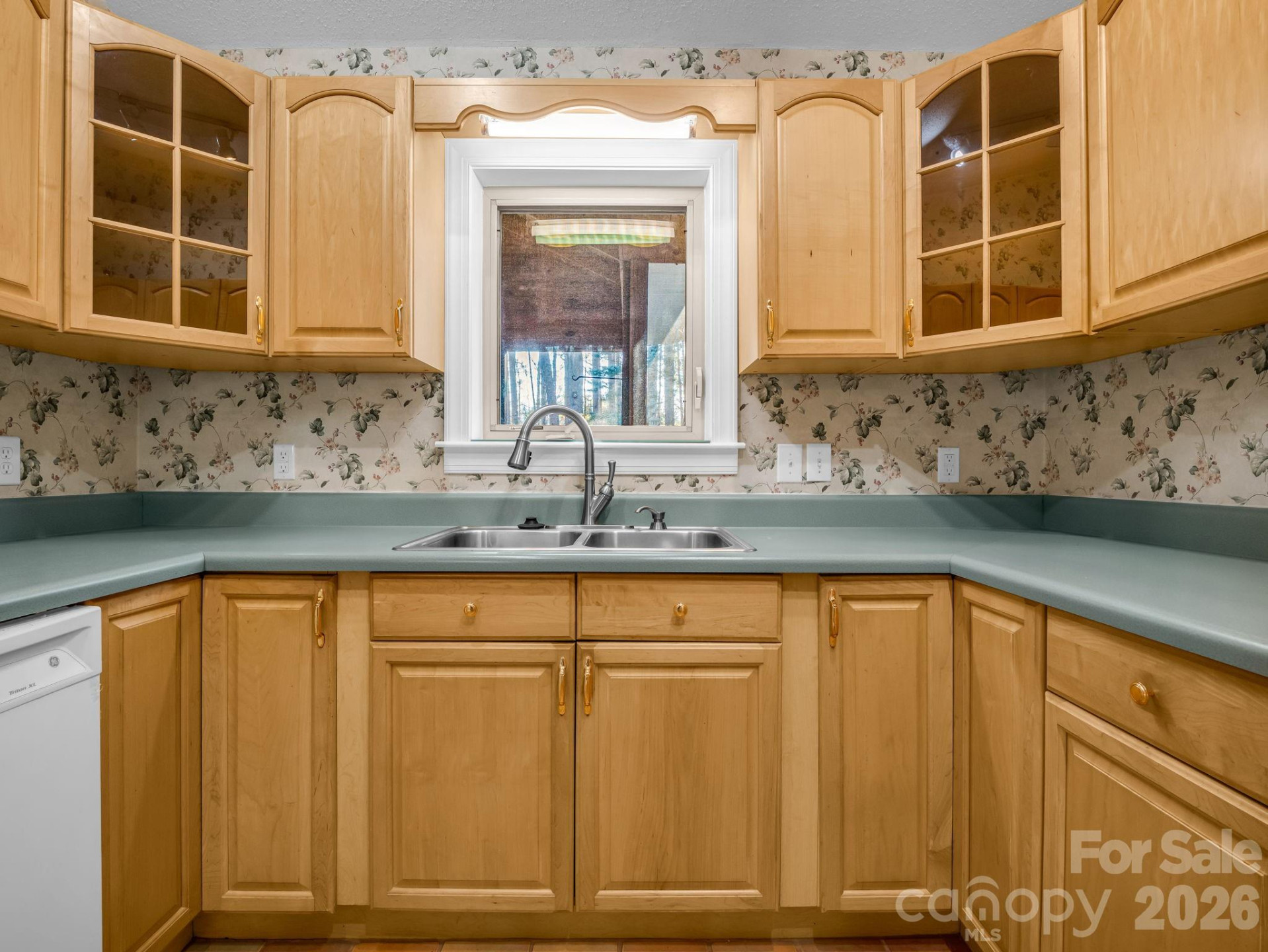 141 Marys Lane - Photo 3