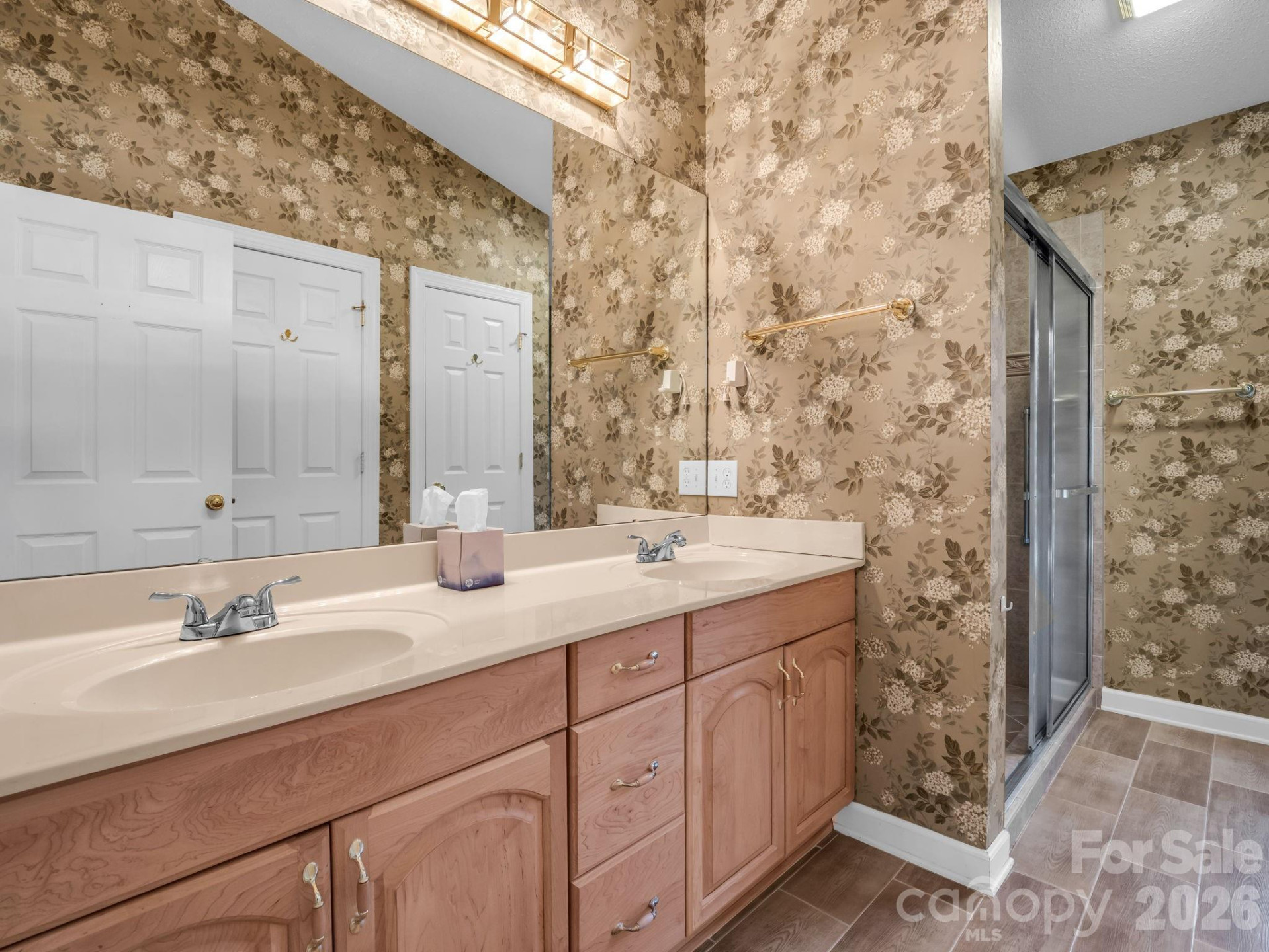 141 Marys Lane - Photo 21