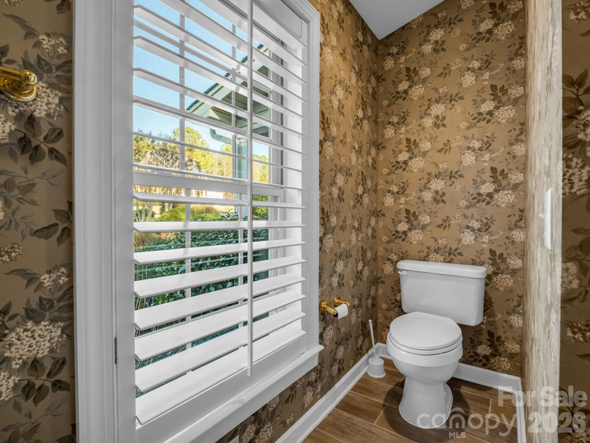 141 Marys Lane - Photo 22