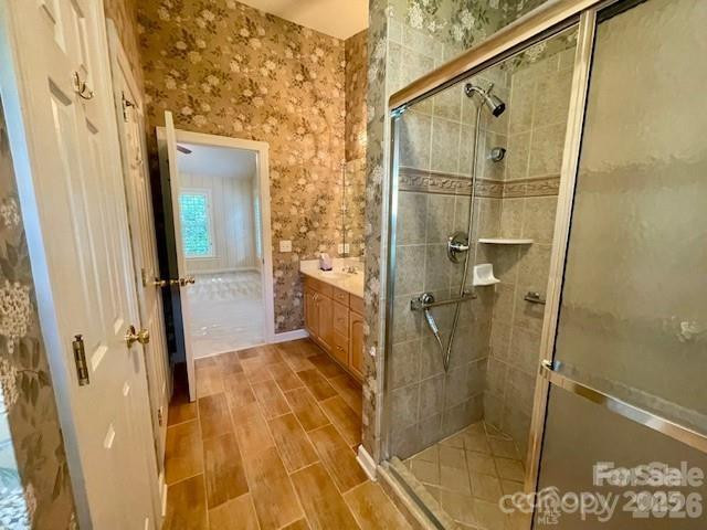 141 Marys Lane - Photo 23