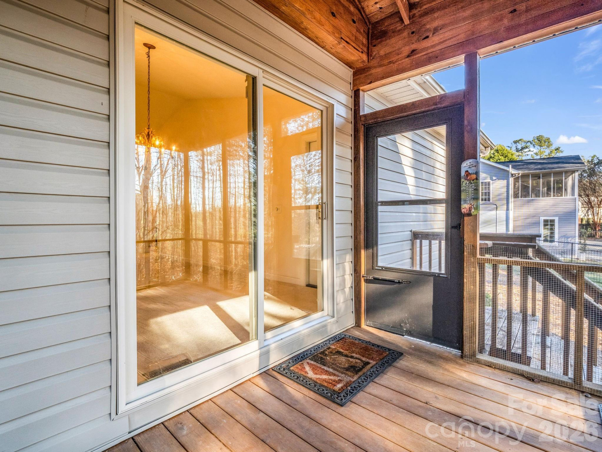 141 Marys Lane - Photo 24