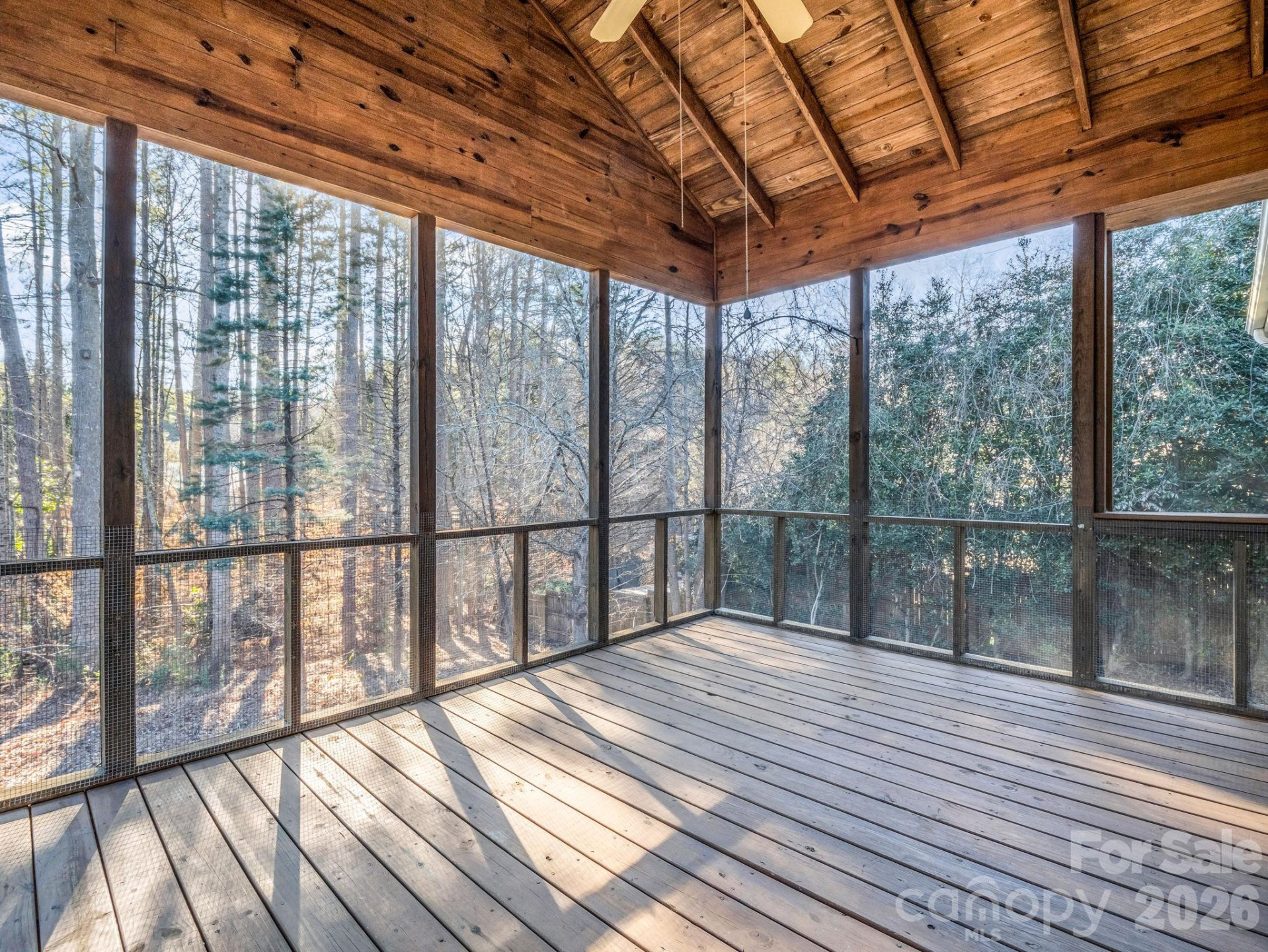 141 Marys Lane - Photo 25