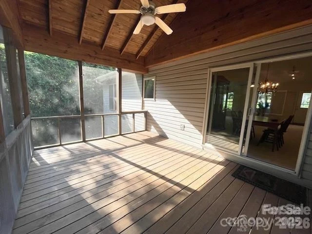141 Marys Lane - Photo 26