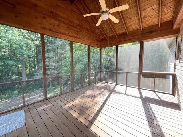 141 Marys Lane - Photo 27