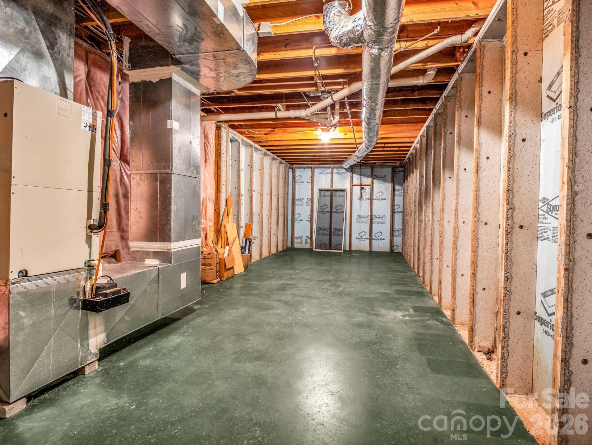 141 Marys Lane - Photo 28