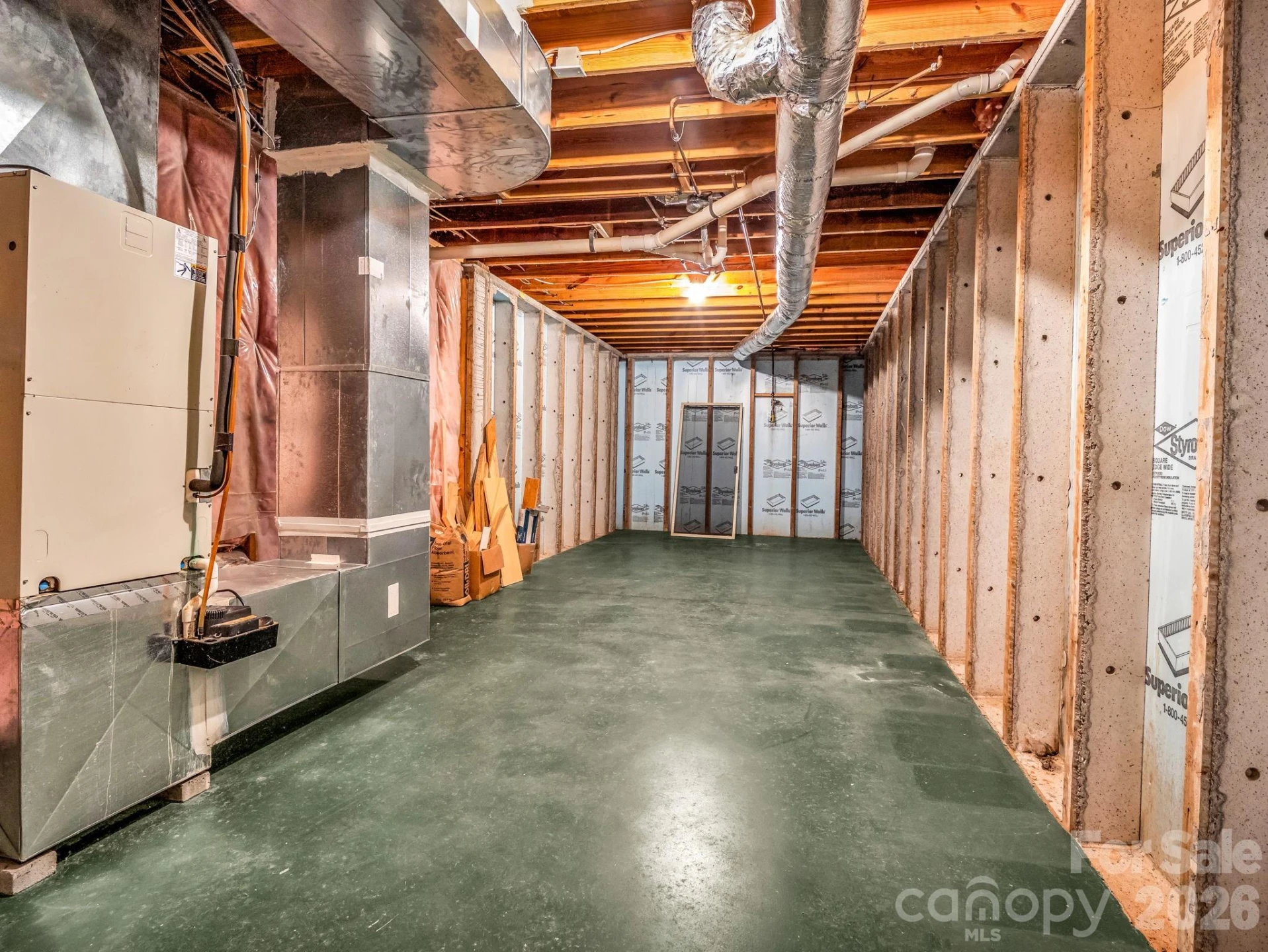 141 Marys Lane - Photo 28