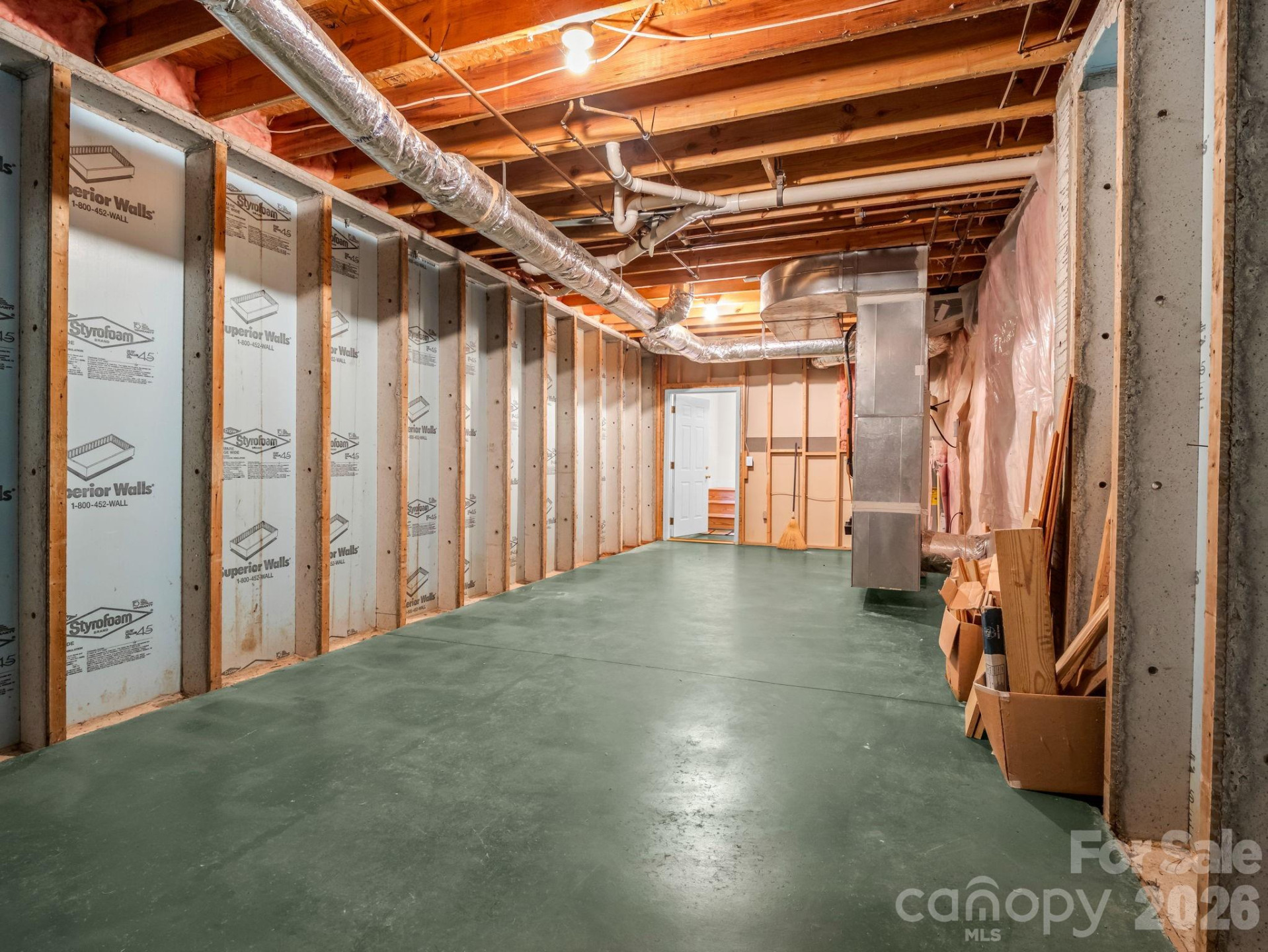 141 Marys Lane - Photo 29