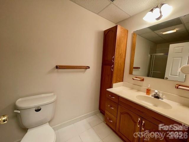 141 Marys Lane - Photo 30