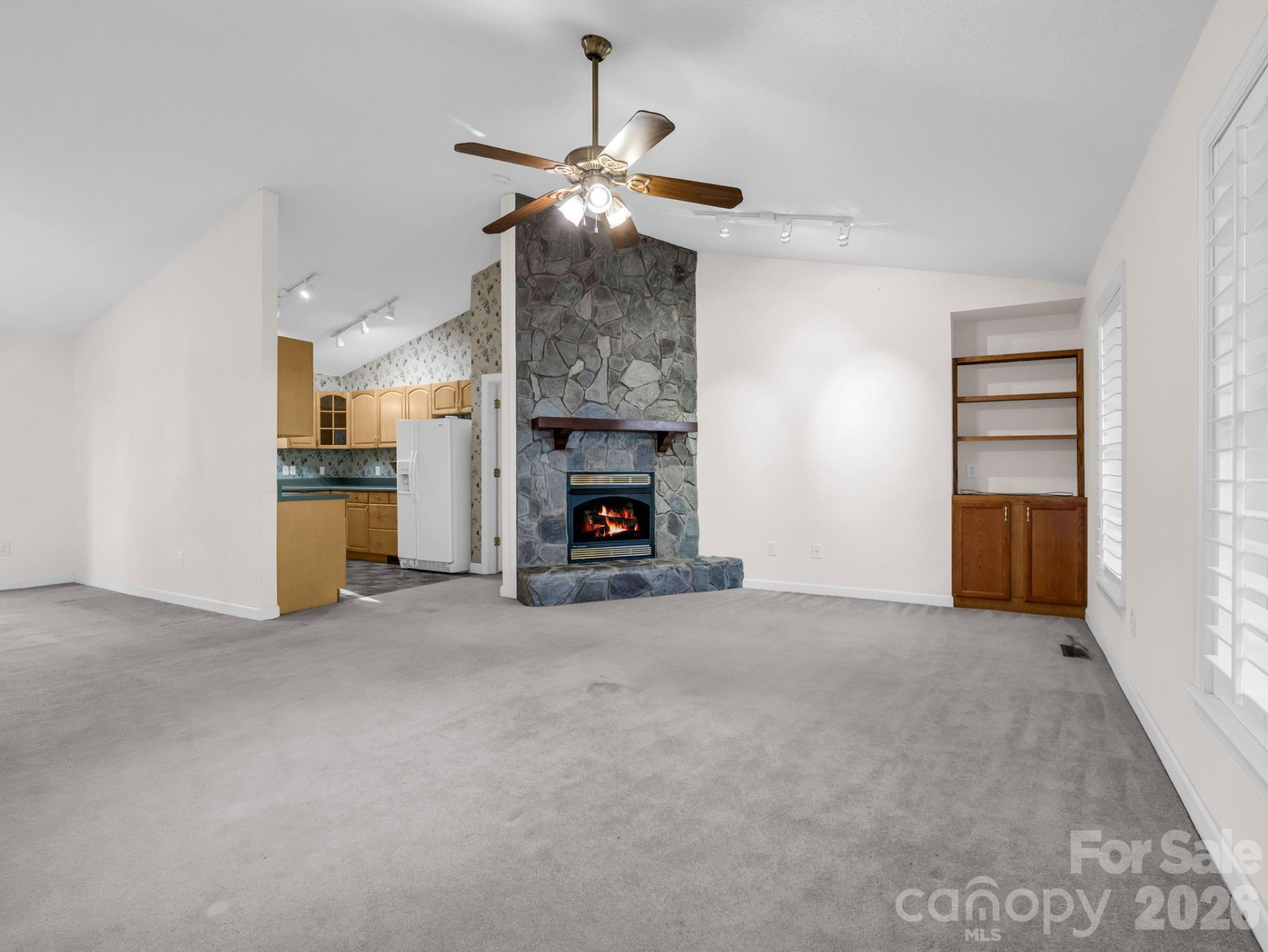 141 Marys Lane - Photo 4