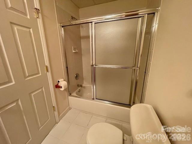 141 Marys Lane - Photo 31