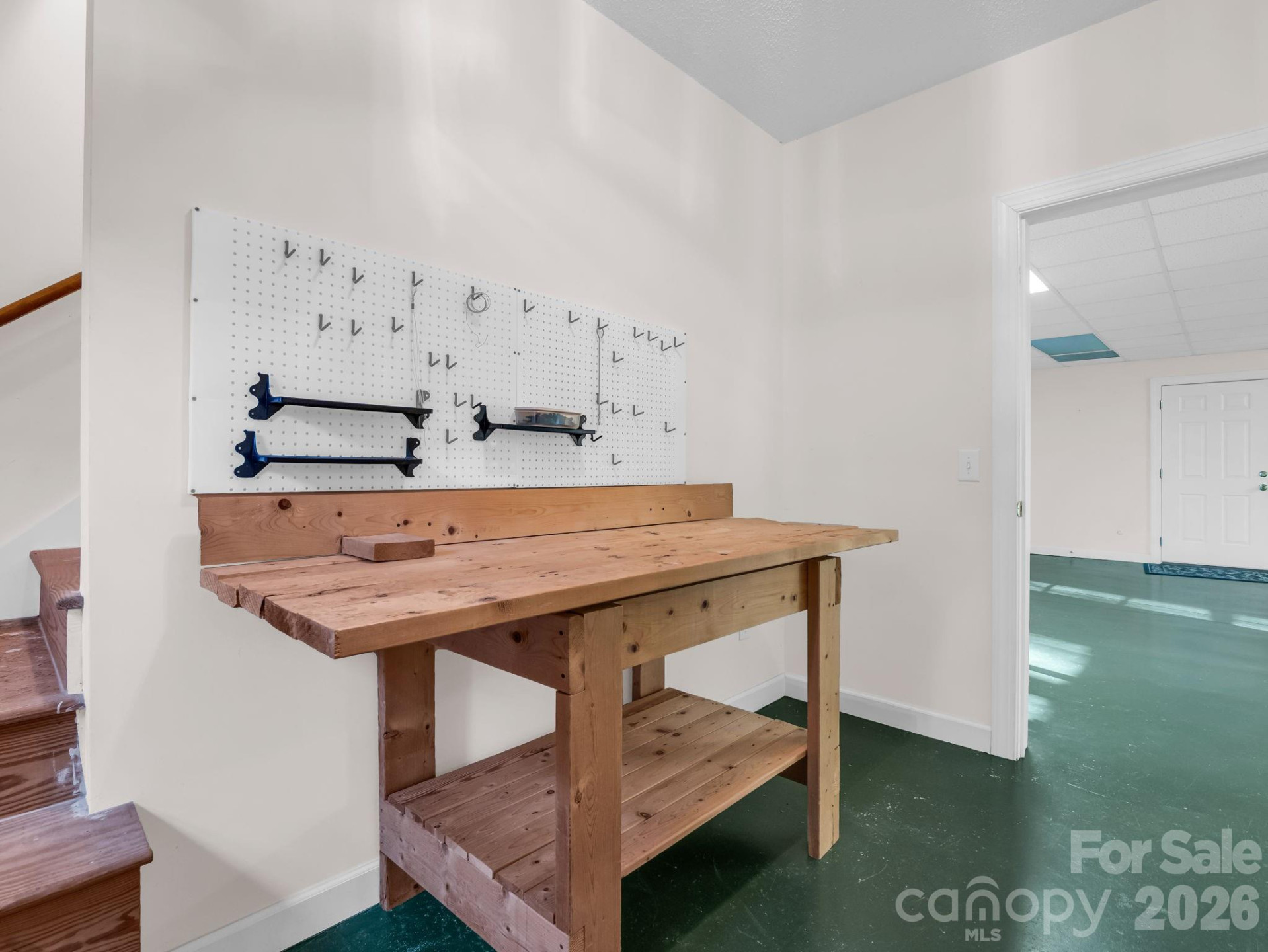 141 Marys Lane - Photo 32