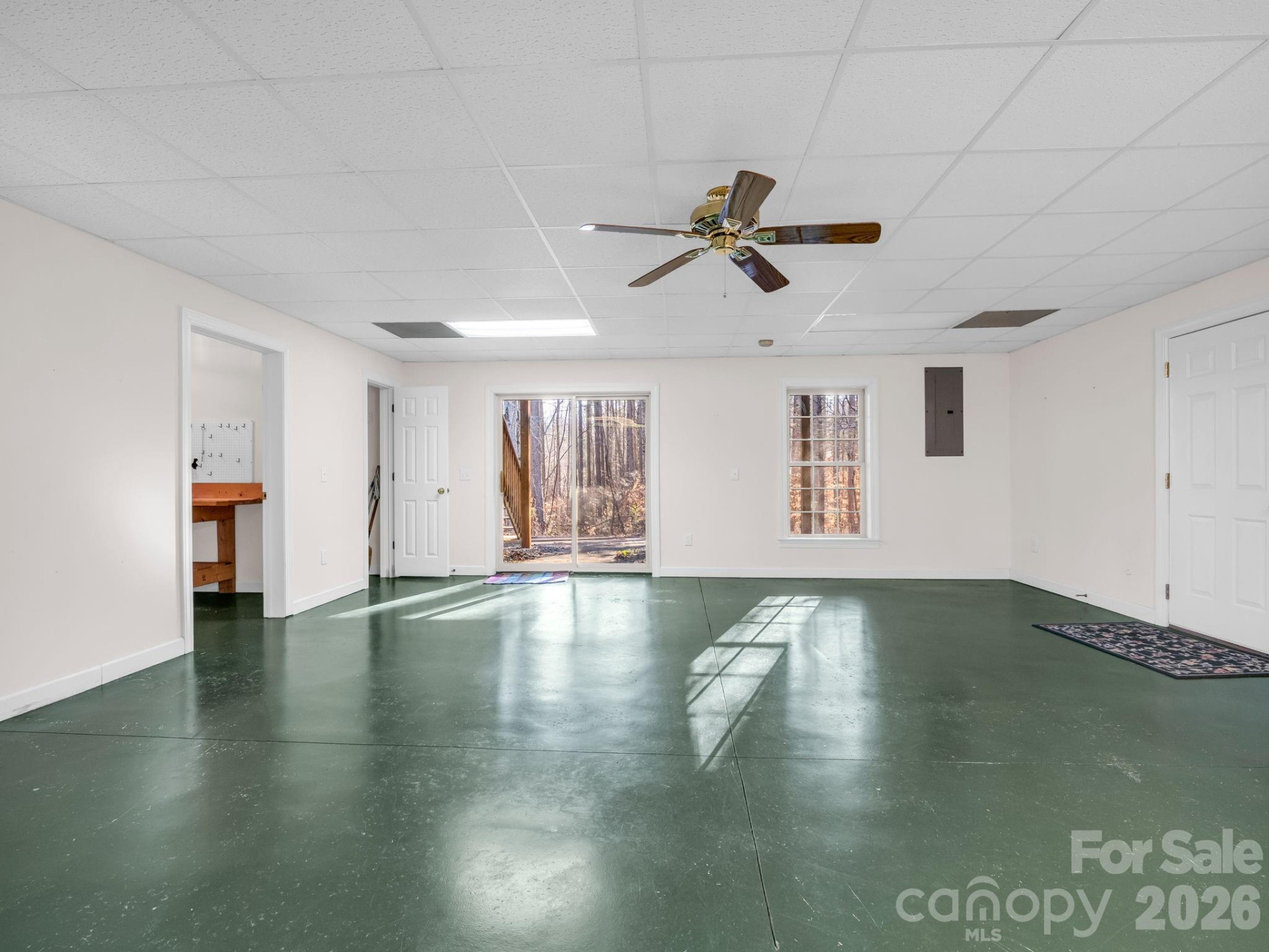 141 Marys Lane - Photo 33