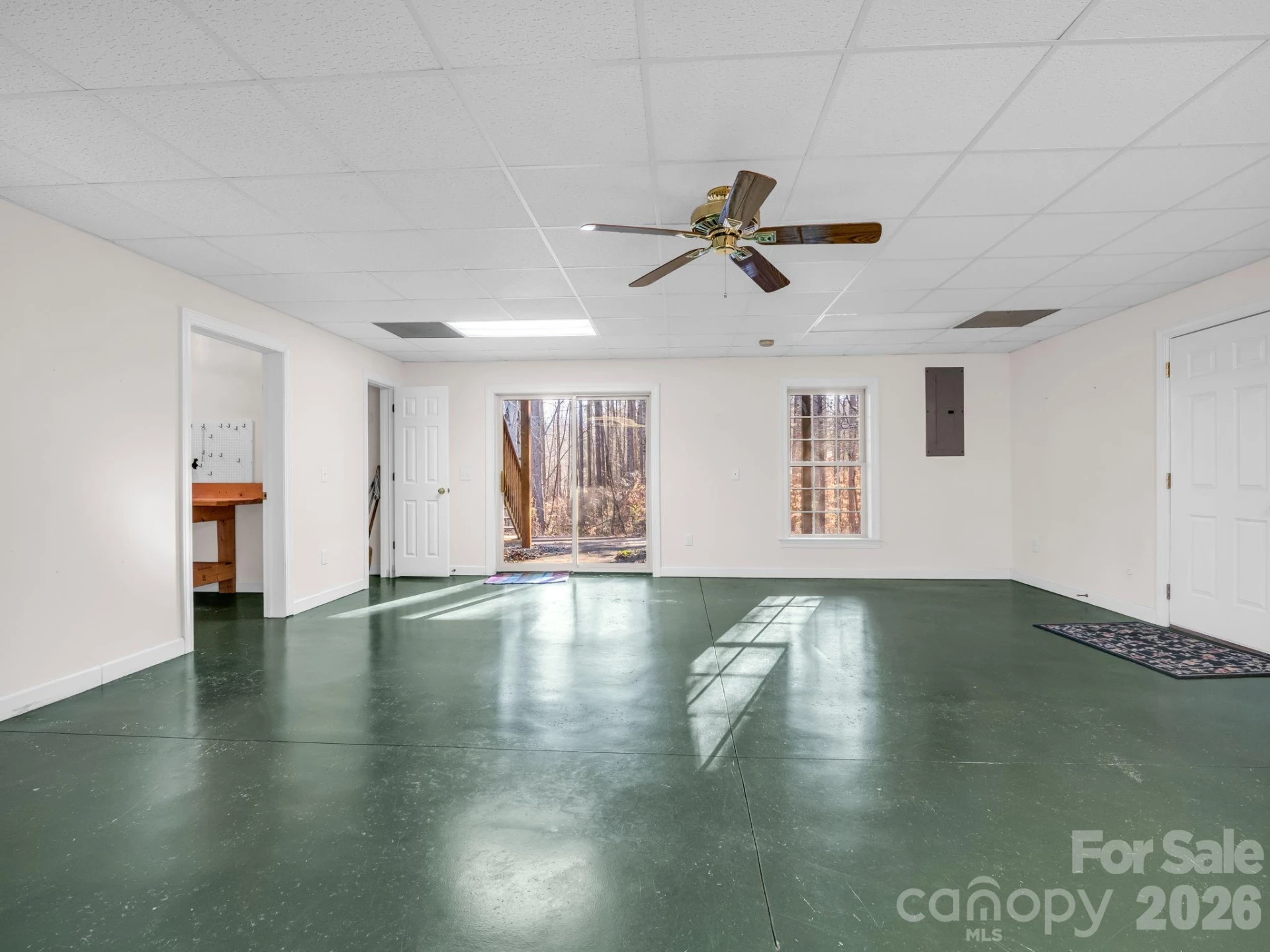 141 Marys Lane - Photo 33