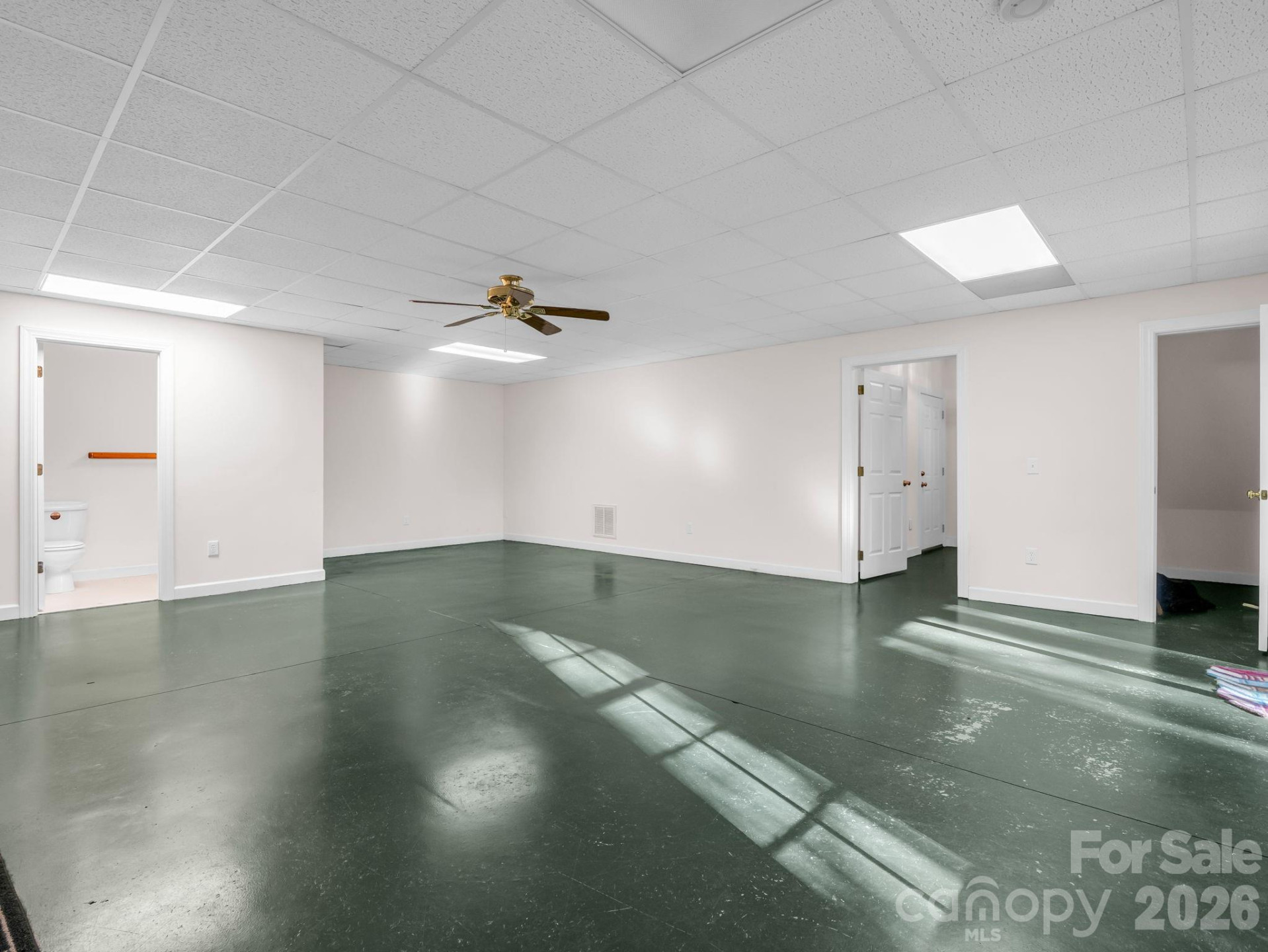 141 Marys Lane - Photo 34