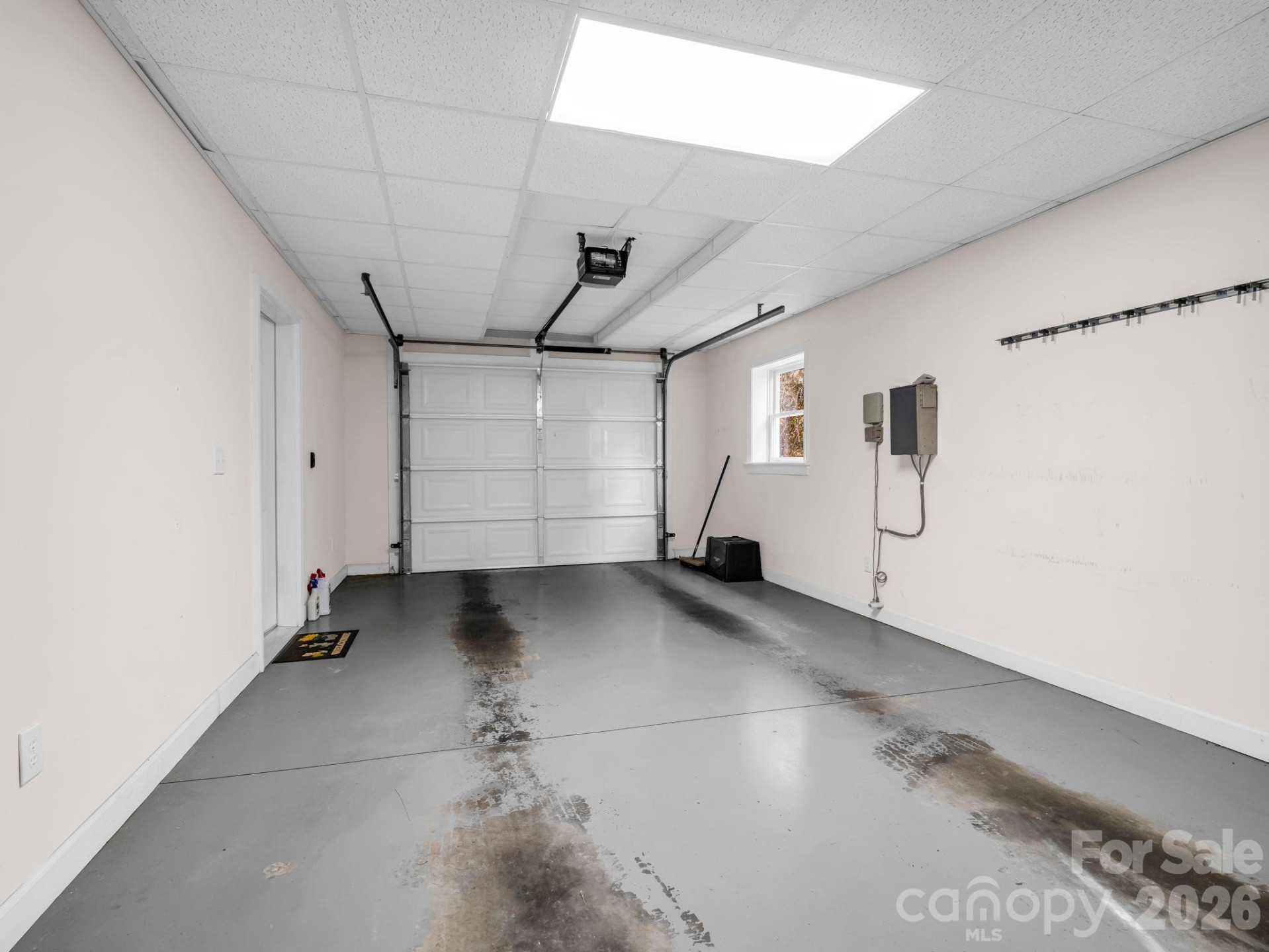 141 Marys Lane - Photo 35