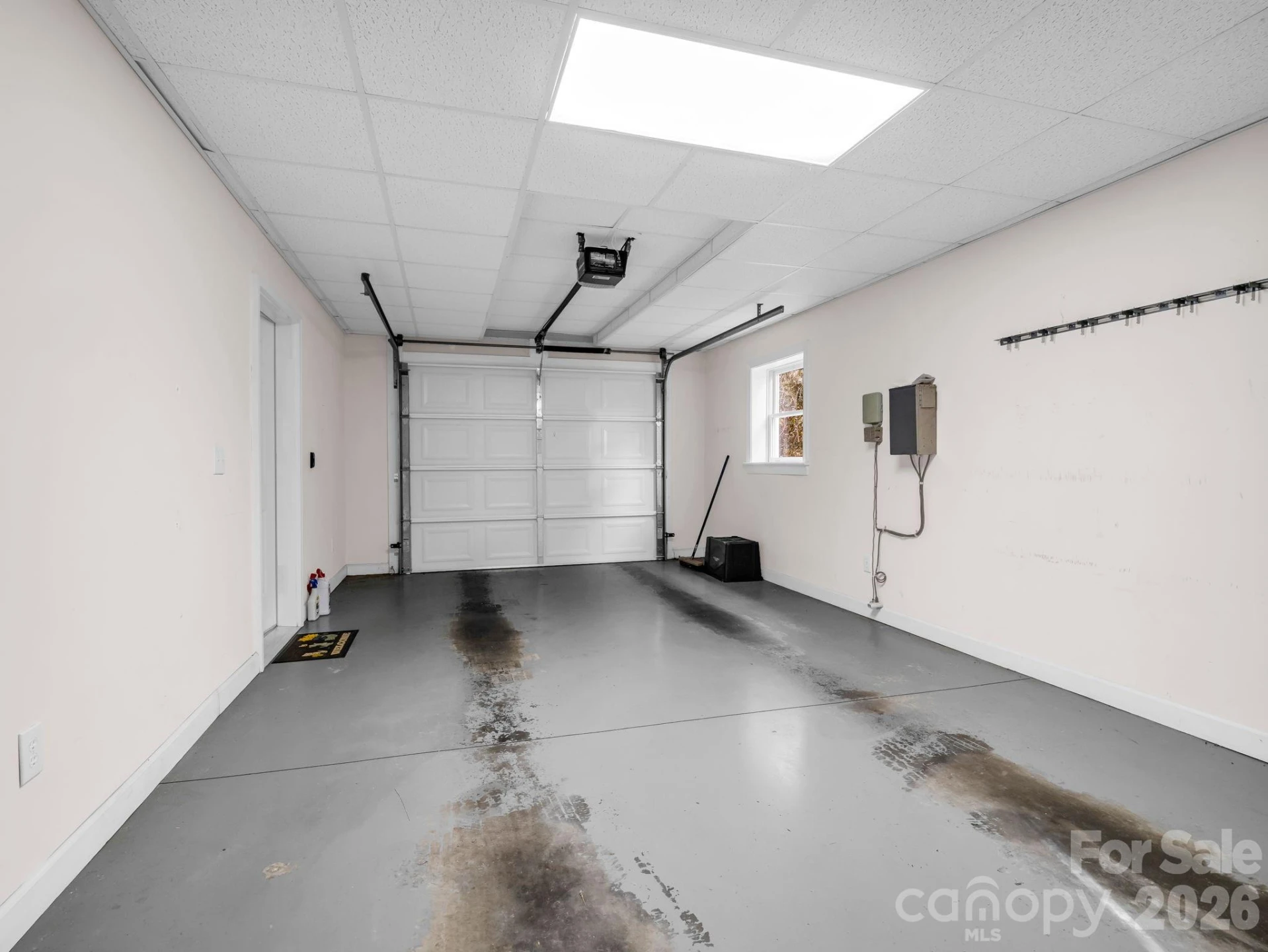 141 Marys Lane - Photo 35