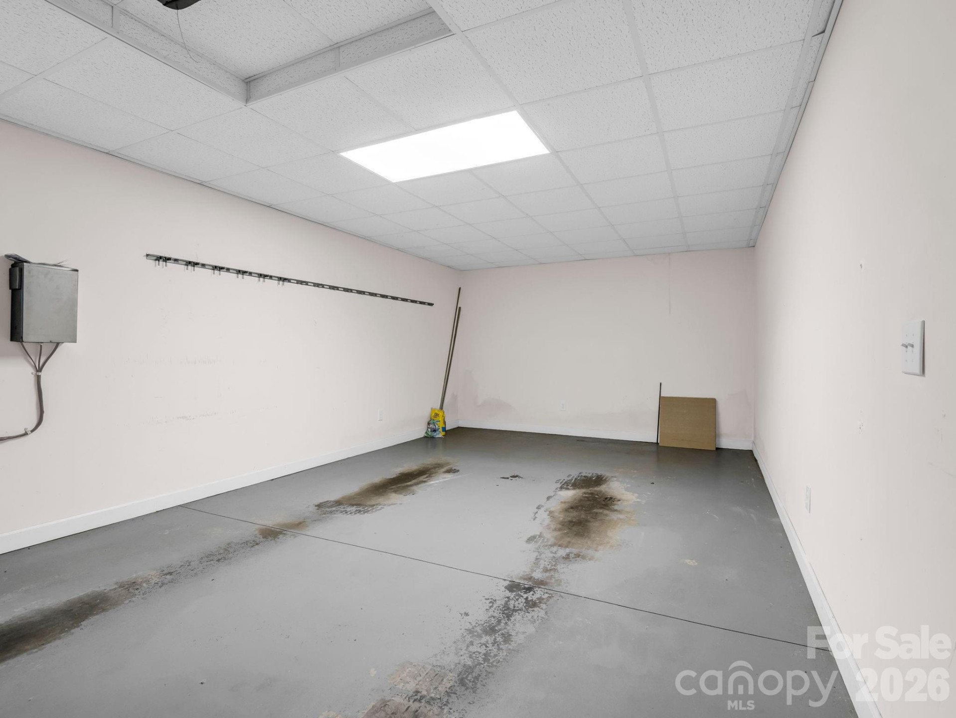 141 Marys Lane - Photo 36