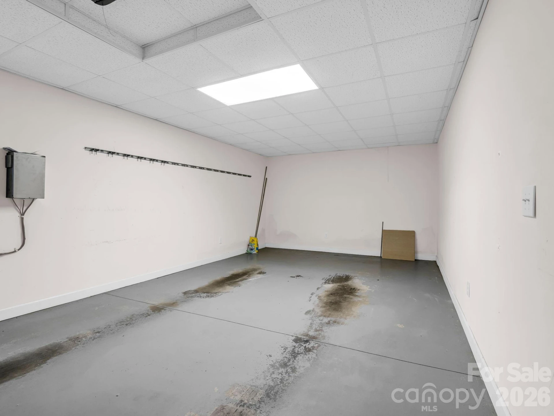 141 Marys Lane - Photo 36