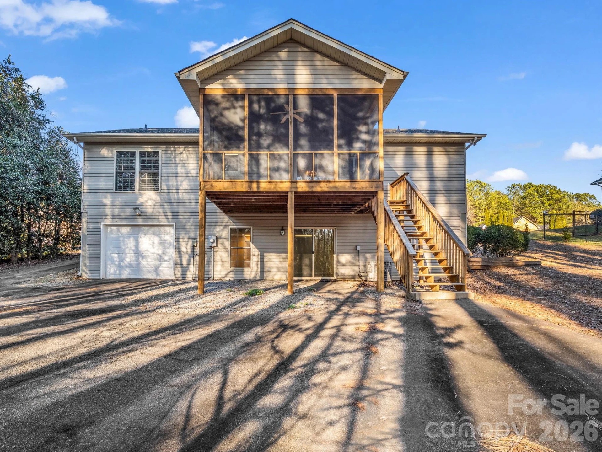 141 Marys Lane - Photo 37