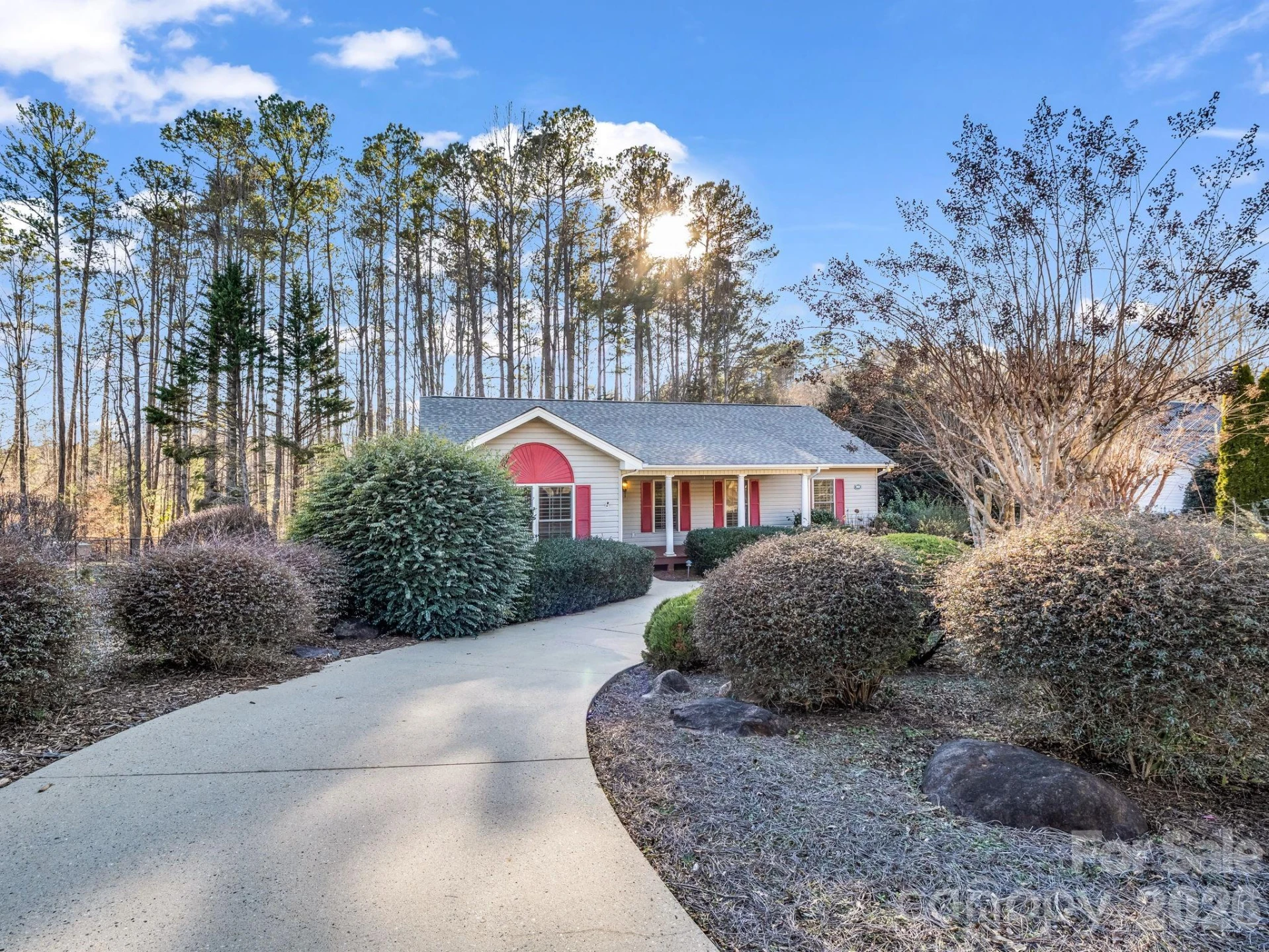 141 Marys Lane - Photo 38