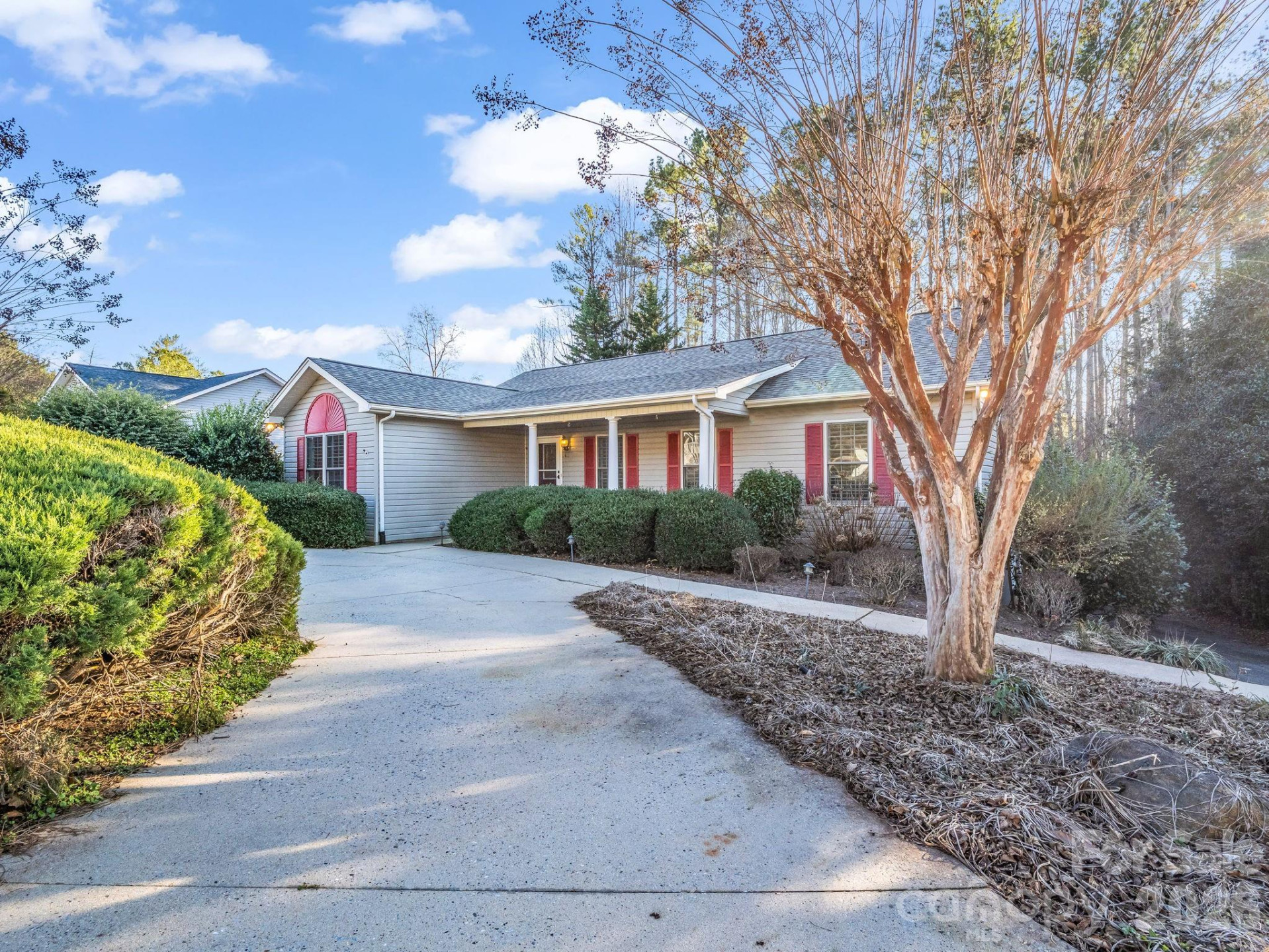 141 Marys Lane - Photo 39