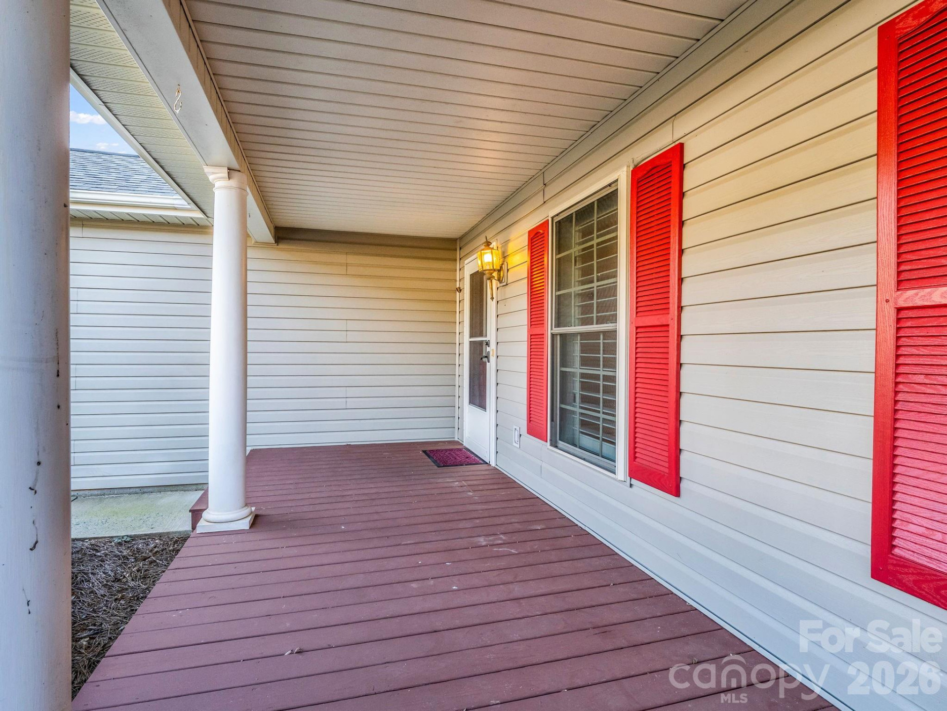 141 Marys Lane - Photo 40