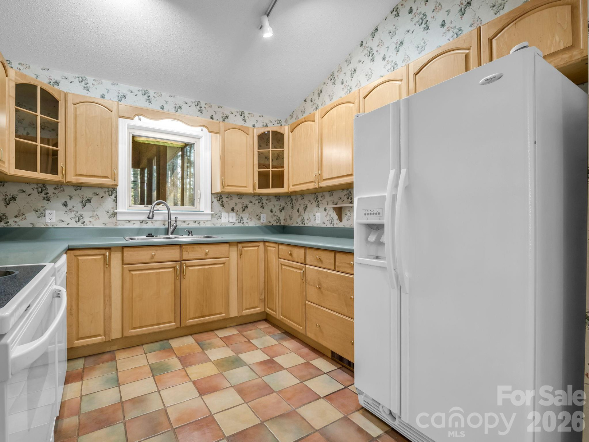 141 Marys Lane - Photo 5